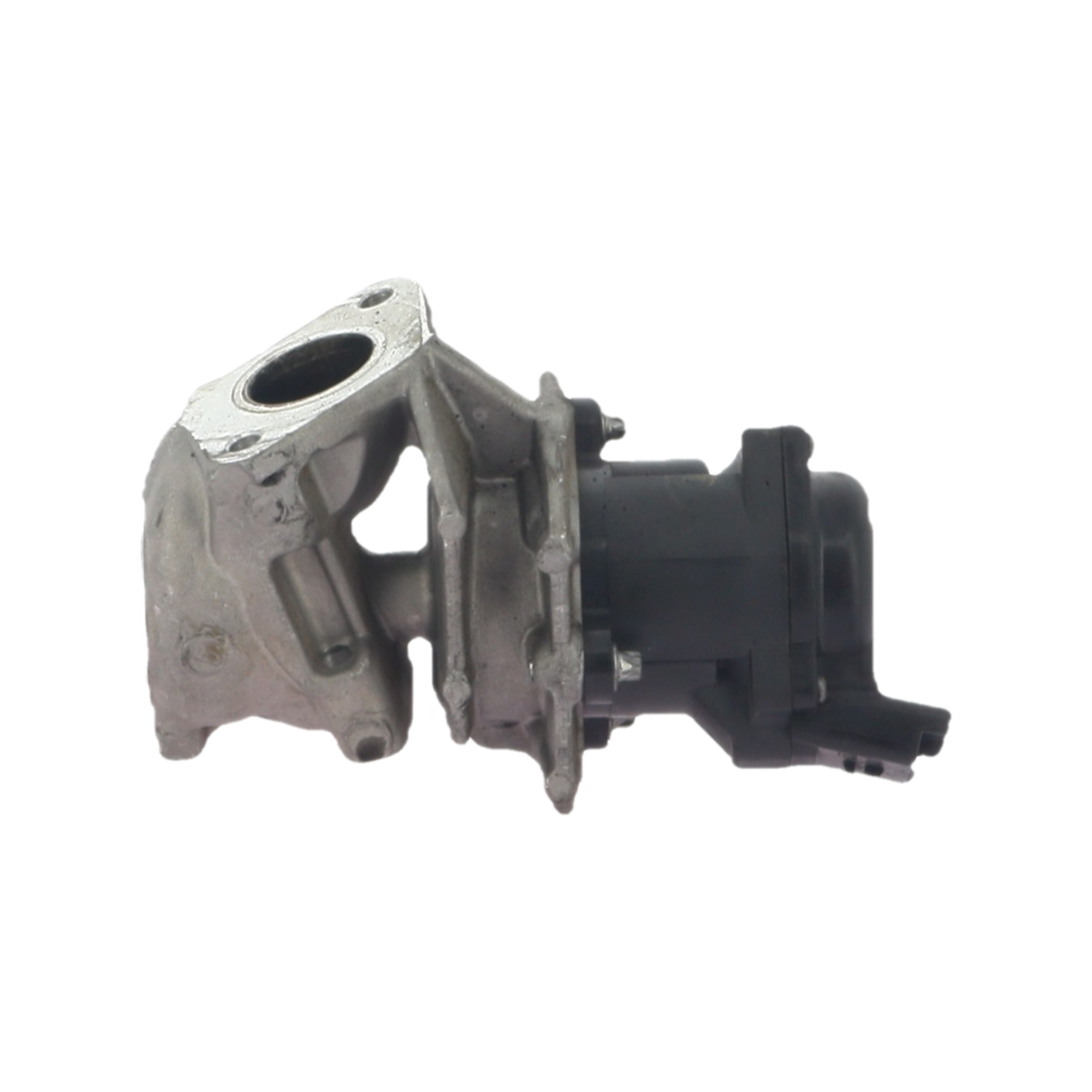Vanne EGR pour PEUGEOT 207 PHASE 1 Vanne EGR pour PEUGEOT 207 PHASE 1