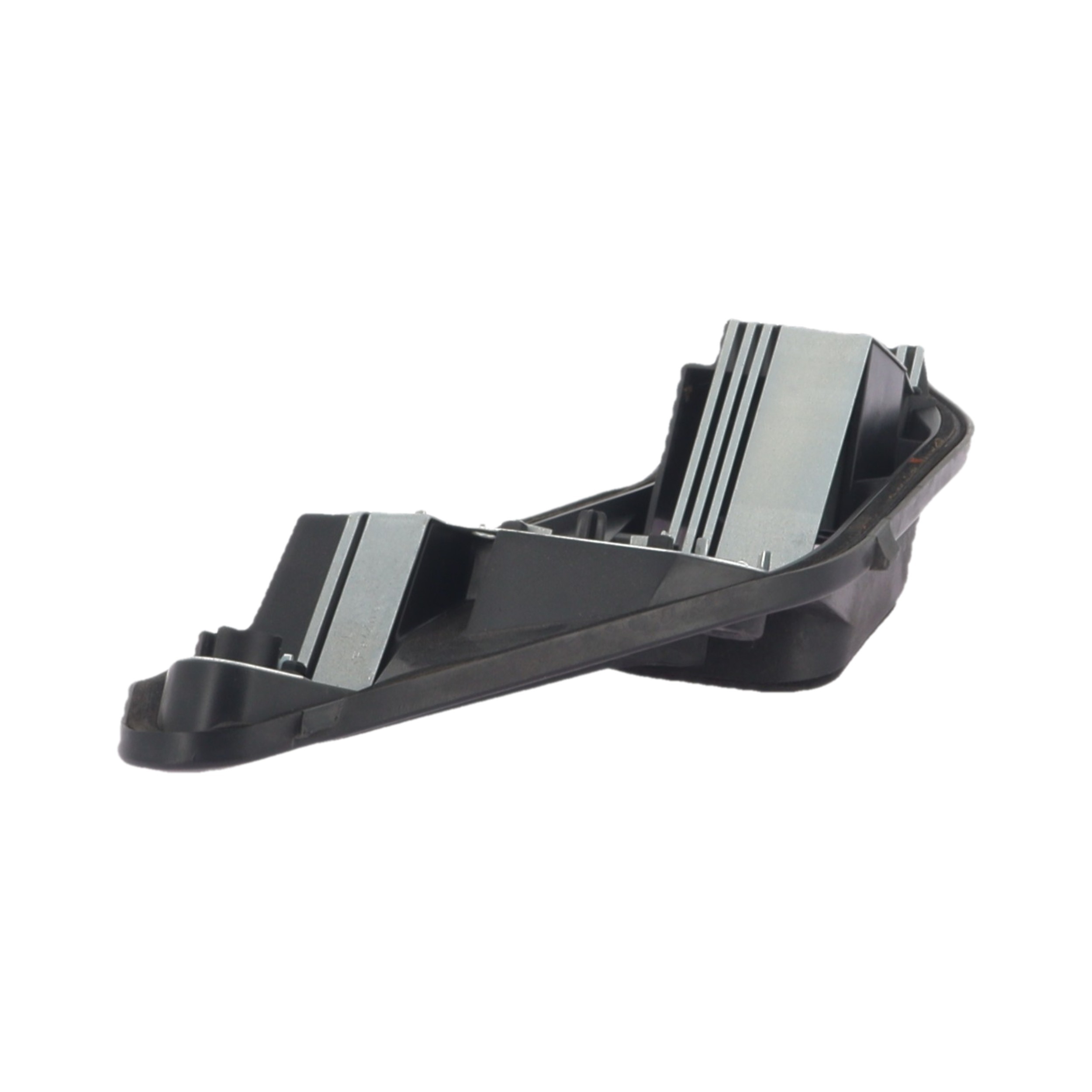Platine feu arriere gauche pour PEUGEOT 207 PHASE 1 Platine feu arriere gauche pour PEUGEOT 207 PHASE 1