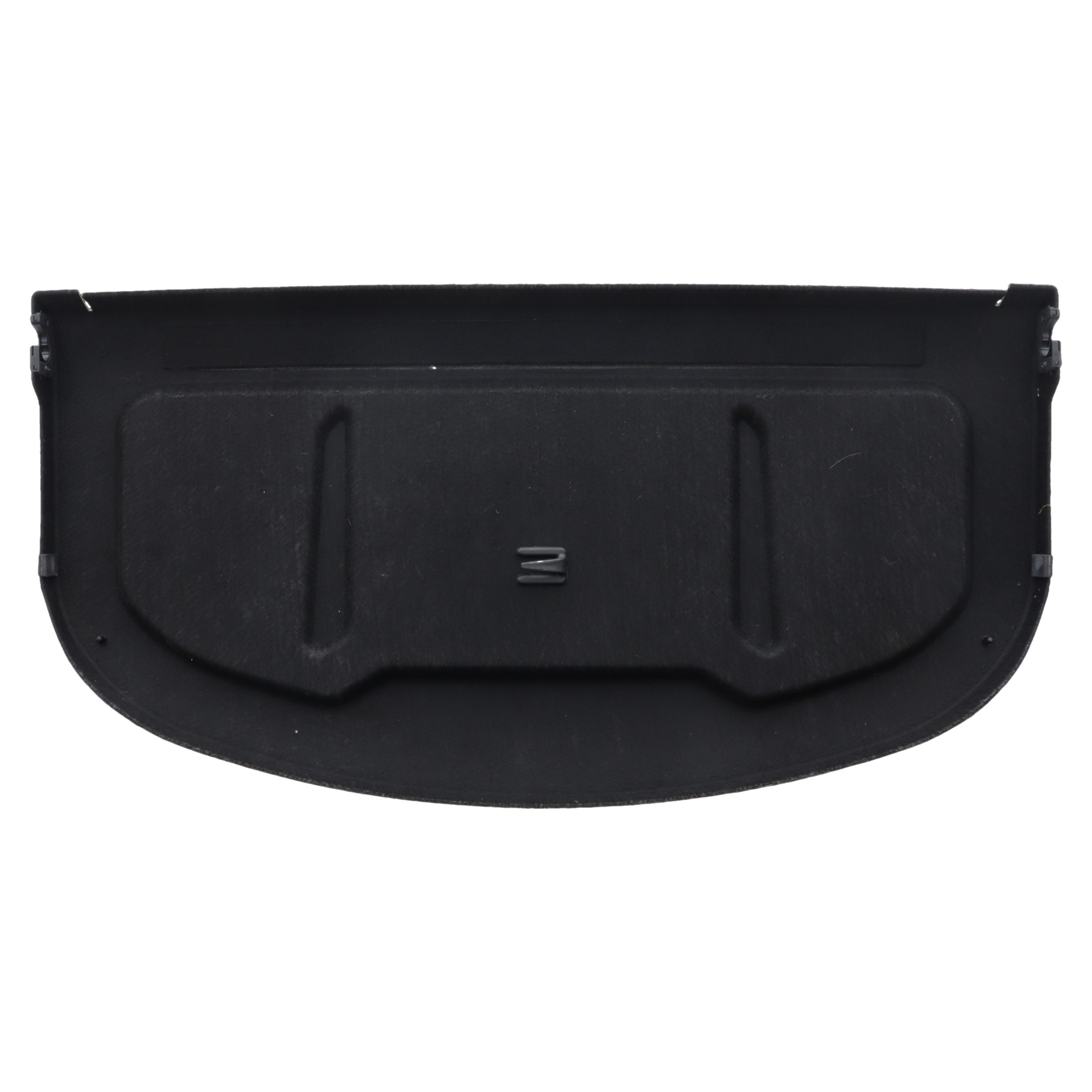 Plage arriere pour HYUNDAI I 30 2 PHASE 1 Plage arriere pour HYUNDAI I 30 2 PHASE 1