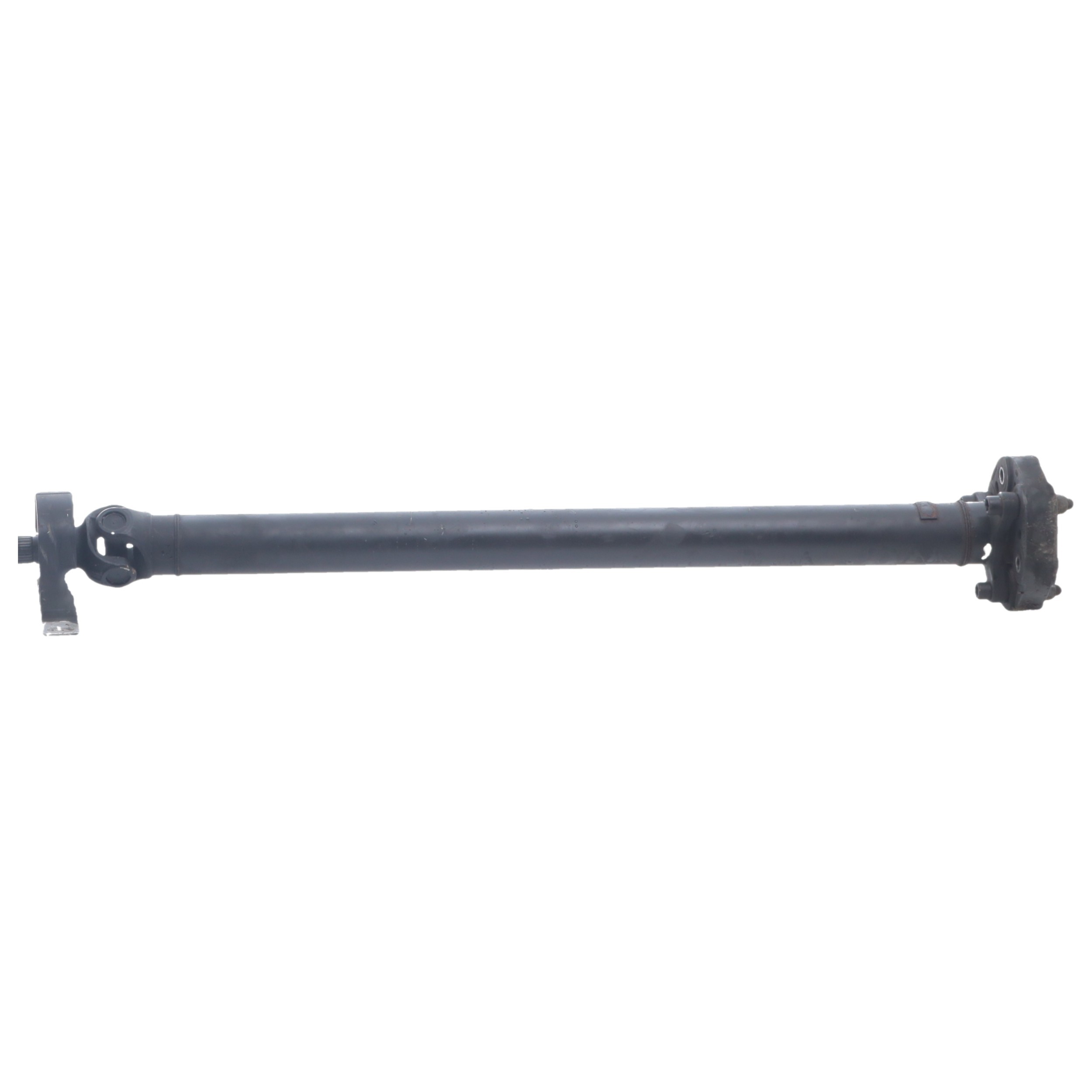 Arbre de transmission (propulsion) pour MERCEDES CLASSE E 212 PHASE 1 Arbre de transmission (propulsion) pour MERCEDES CLASSE E 212 PHASE 1