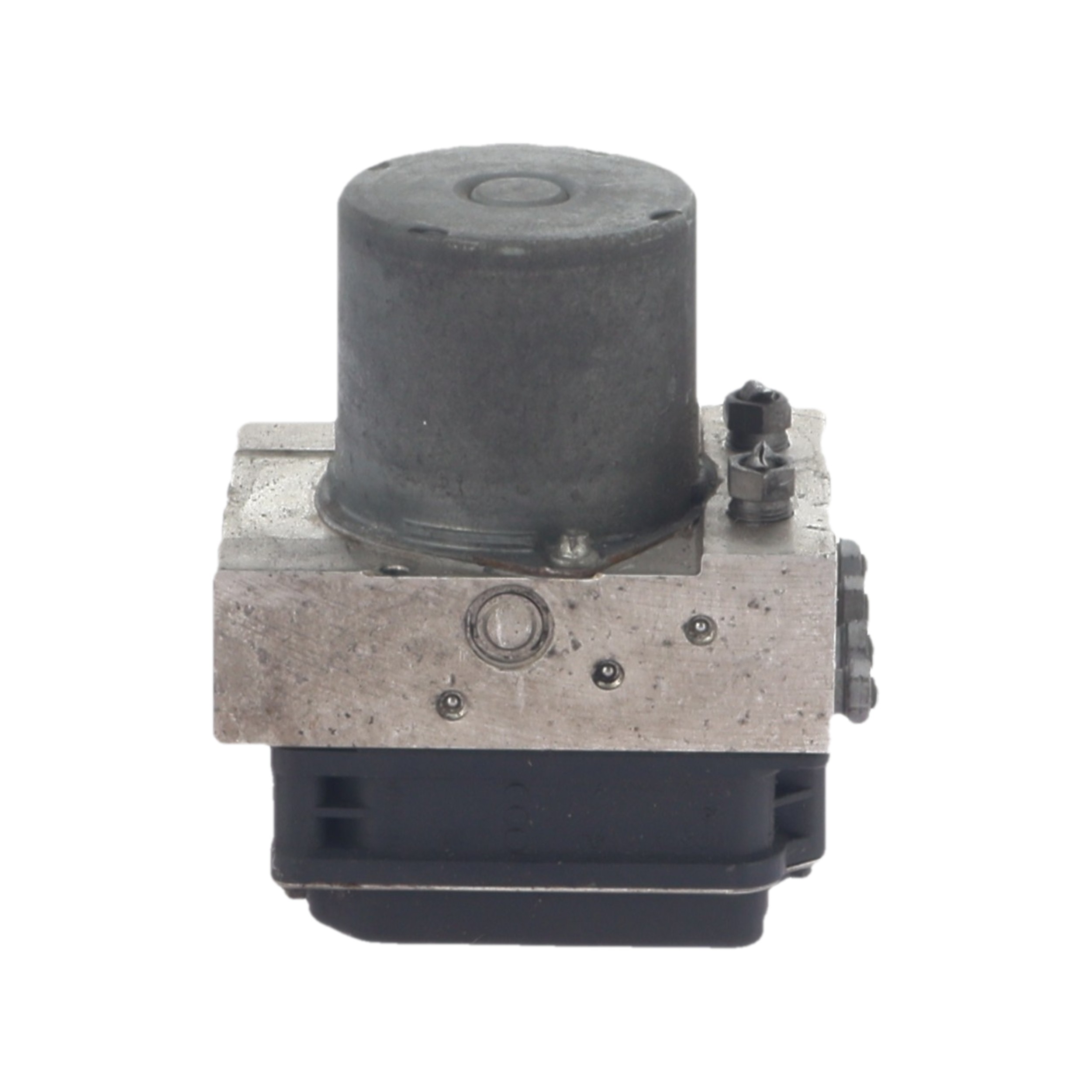 Bloc ABS (freins anti-blocage) pour MERCEDES CLASSE E 212 PHASE 1 Bloc ABS (freins anti-blocage) pour MERCEDES CLASSE E 212 PHASE 1