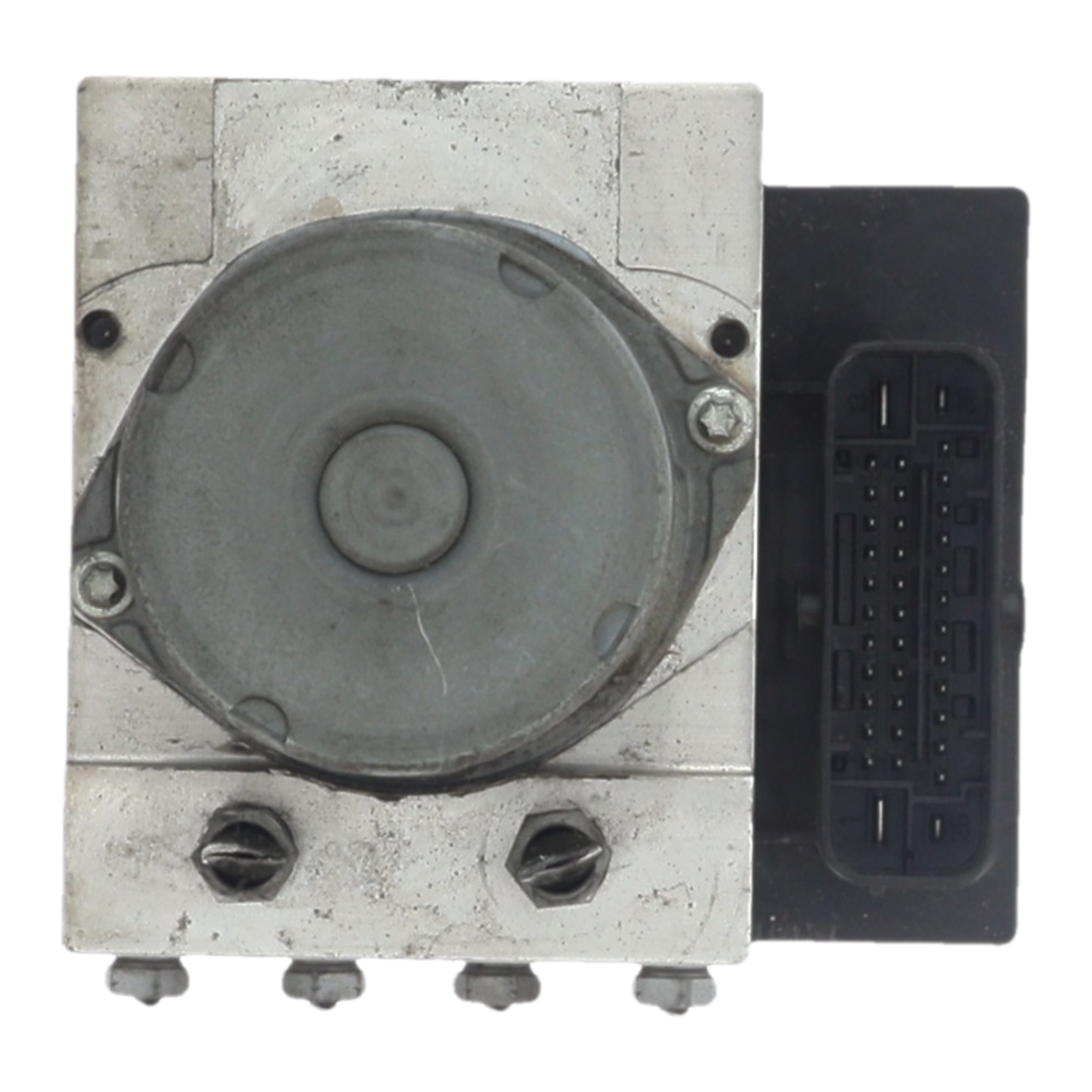 Bloc ABS (freins anti-blocage) pour MERCEDES CLASSE E 212 PHASE 1 Bloc ABS (freins anti-blocage) pour MERCEDES CLASSE E 212 PHASE 1