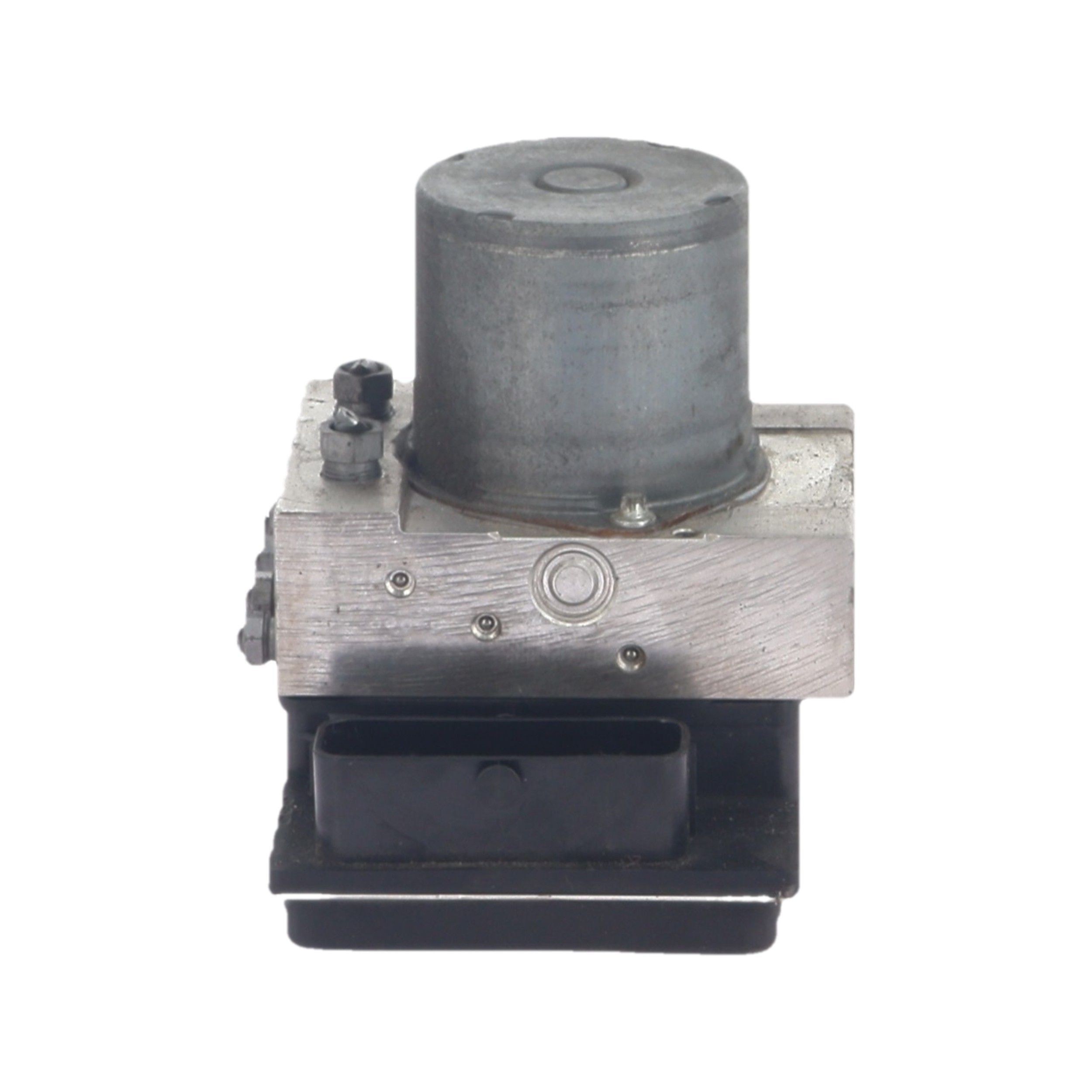 Bloc ABS (freins anti-blocage) pour MERCEDES CLASSE E 212 PHASE 1 Bloc ABS (freins anti-blocage) pour MERCEDES CLASSE E 212 PHASE 1