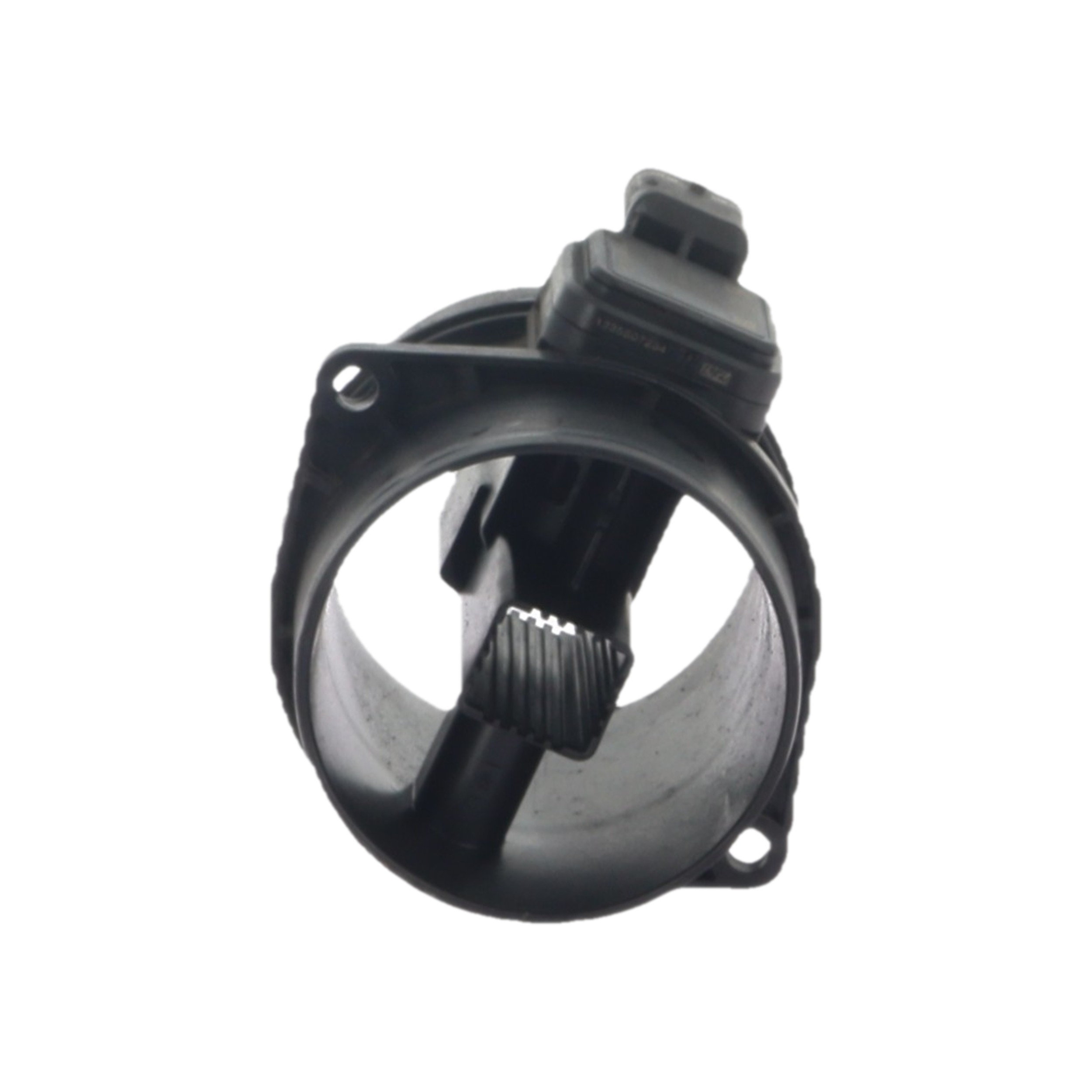 Debitmetre pour MERCEDES CLASSE E 212 PHASE 1 Debitmetre pour MERCEDES CLASSE E 212 PHASE 1