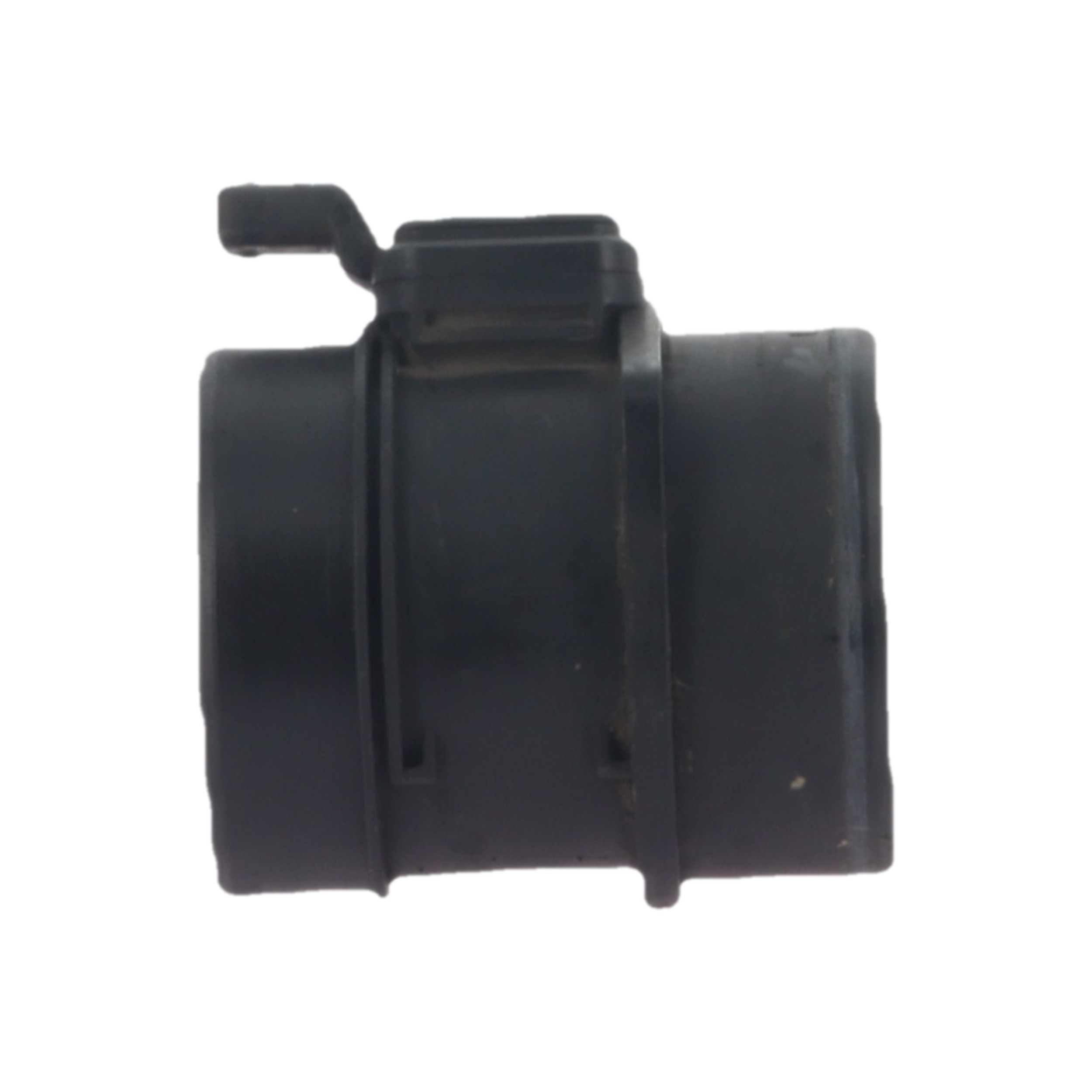 Debitmetre pour MERCEDES CLASSE E 212 PHASE 1 Debitmetre pour MERCEDES CLASSE E 212 PHASE 1