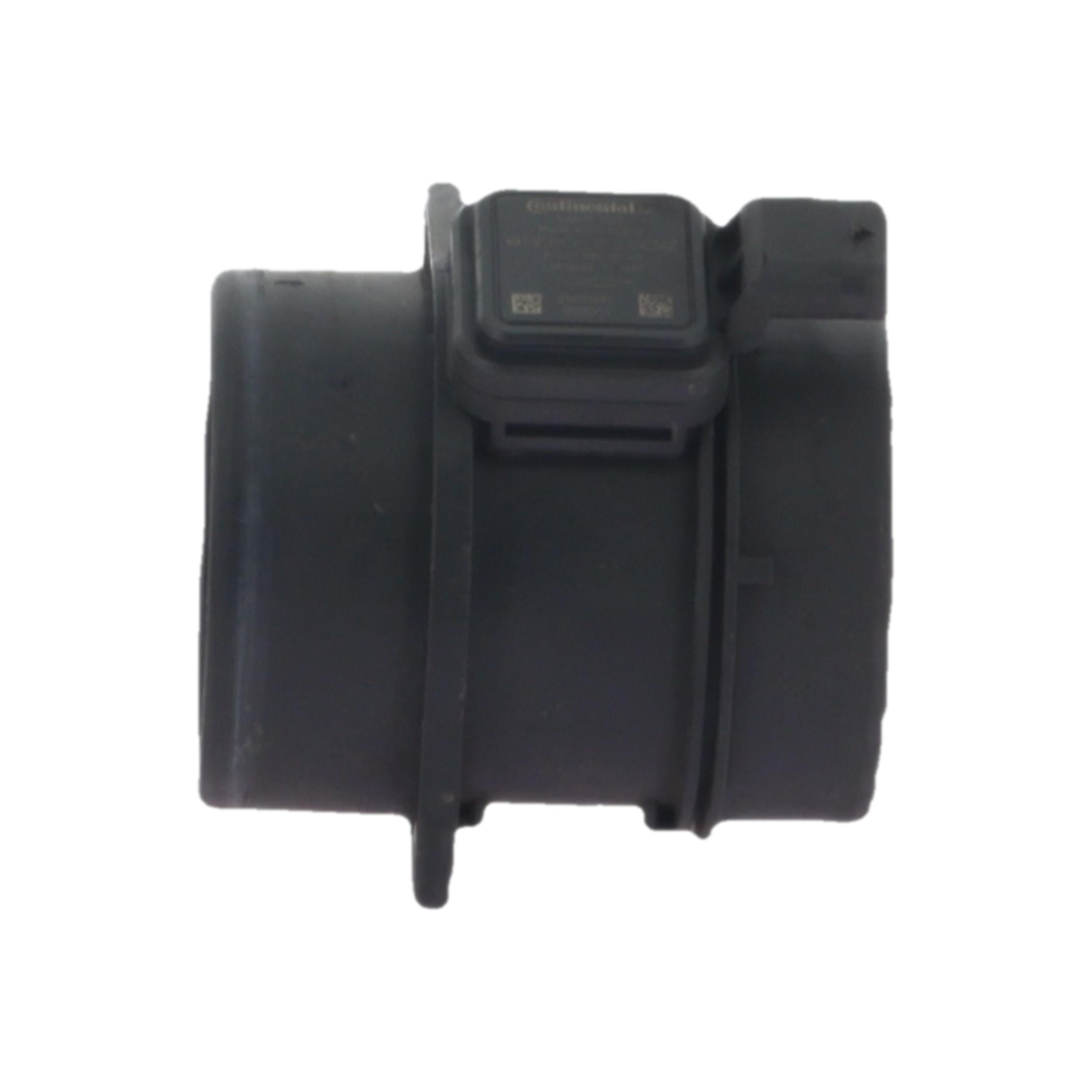 Debitmetre pour MERCEDES CLASSE E 212 PHASE 1 Debitmetre pour MERCEDES CLASSE E 212 PHASE 1