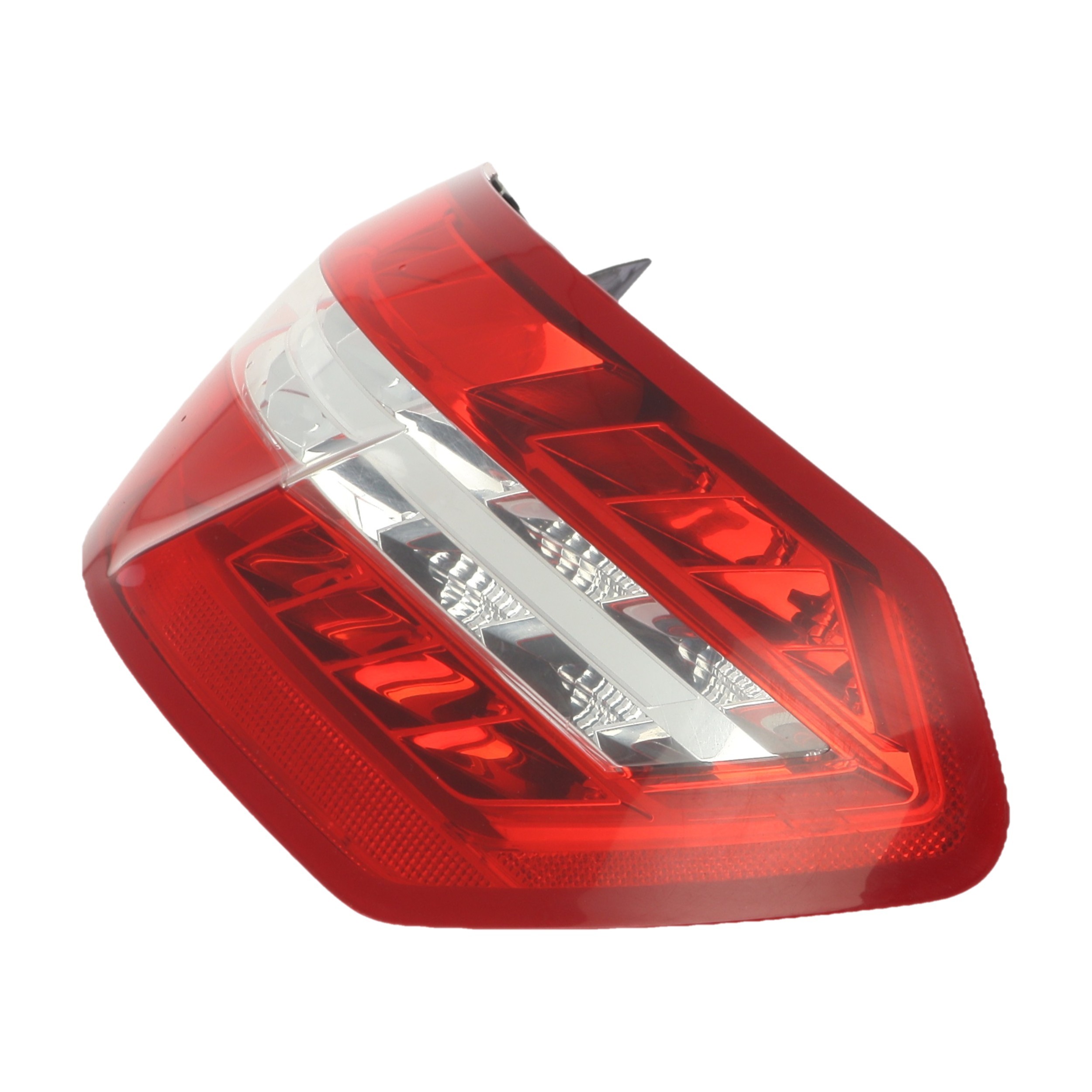 Feu arriere principal droit (feux) pour MERCEDES CLASSE E 212 PHASE 1 Feu arriere principal droit (feux) pour MERCEDES CLASSE E 212 PHASE 1