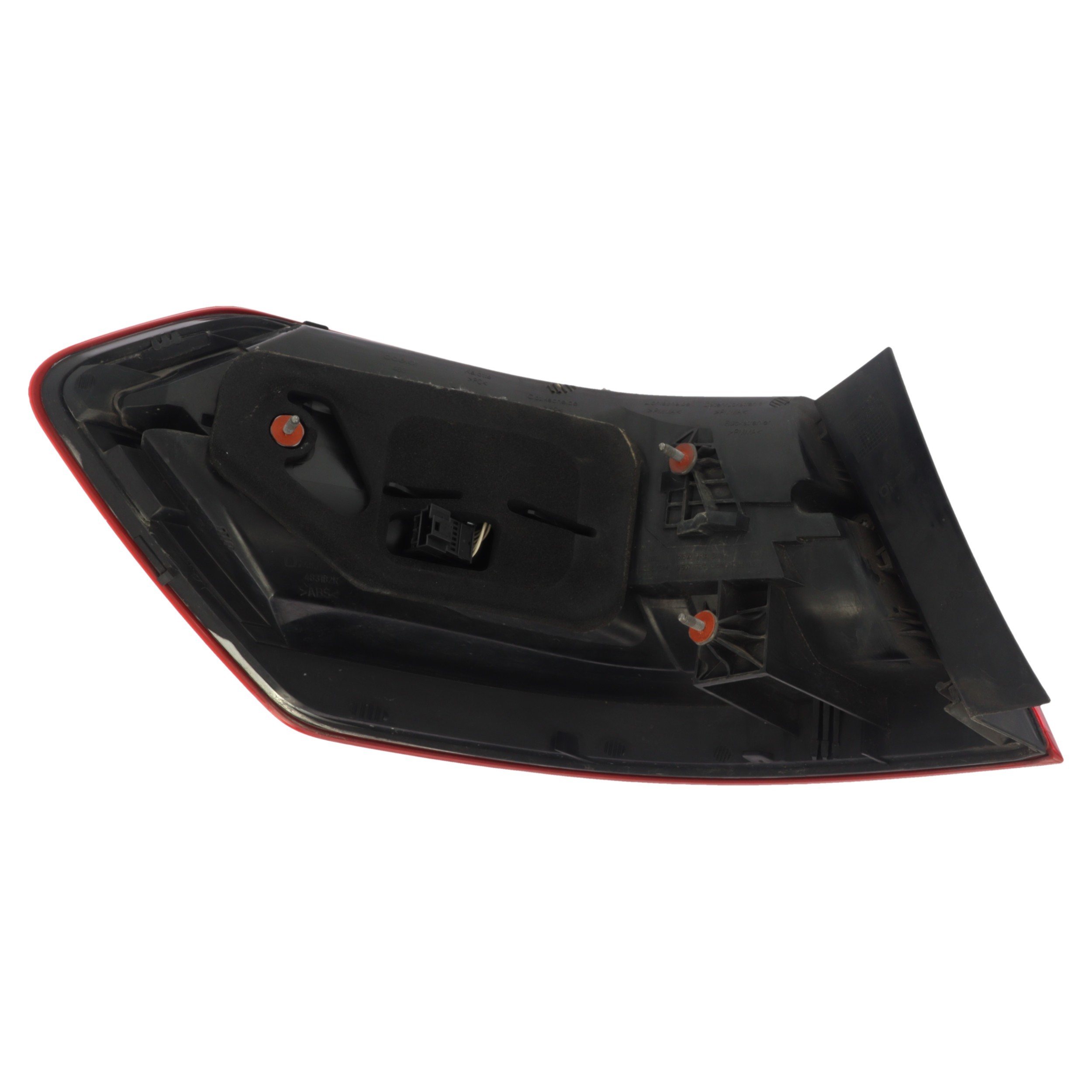 Feu arriere principal droit (feux) pour MERCEDES CLASSE E 212 PHASE 1 Feu arriere principal droit (feux) pour MERCEDES CLASSE E 212 PHASE 1