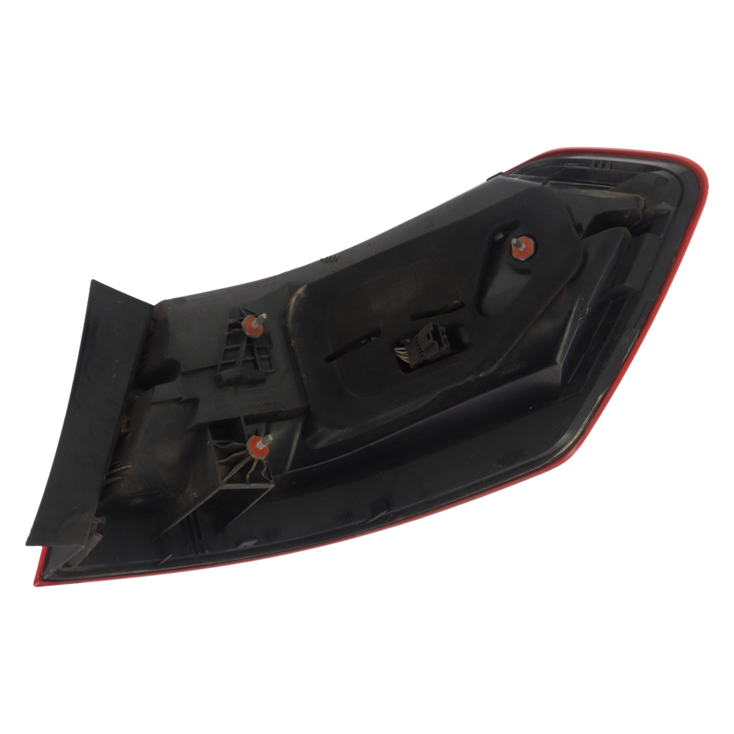Feu arriere principal gauche (feux) pour MERCEDES CLASSE E 212 PHASE 1 Feu arriere principal gauche (feux) pour MERCEDES CLASSE E 212 PHASE 1