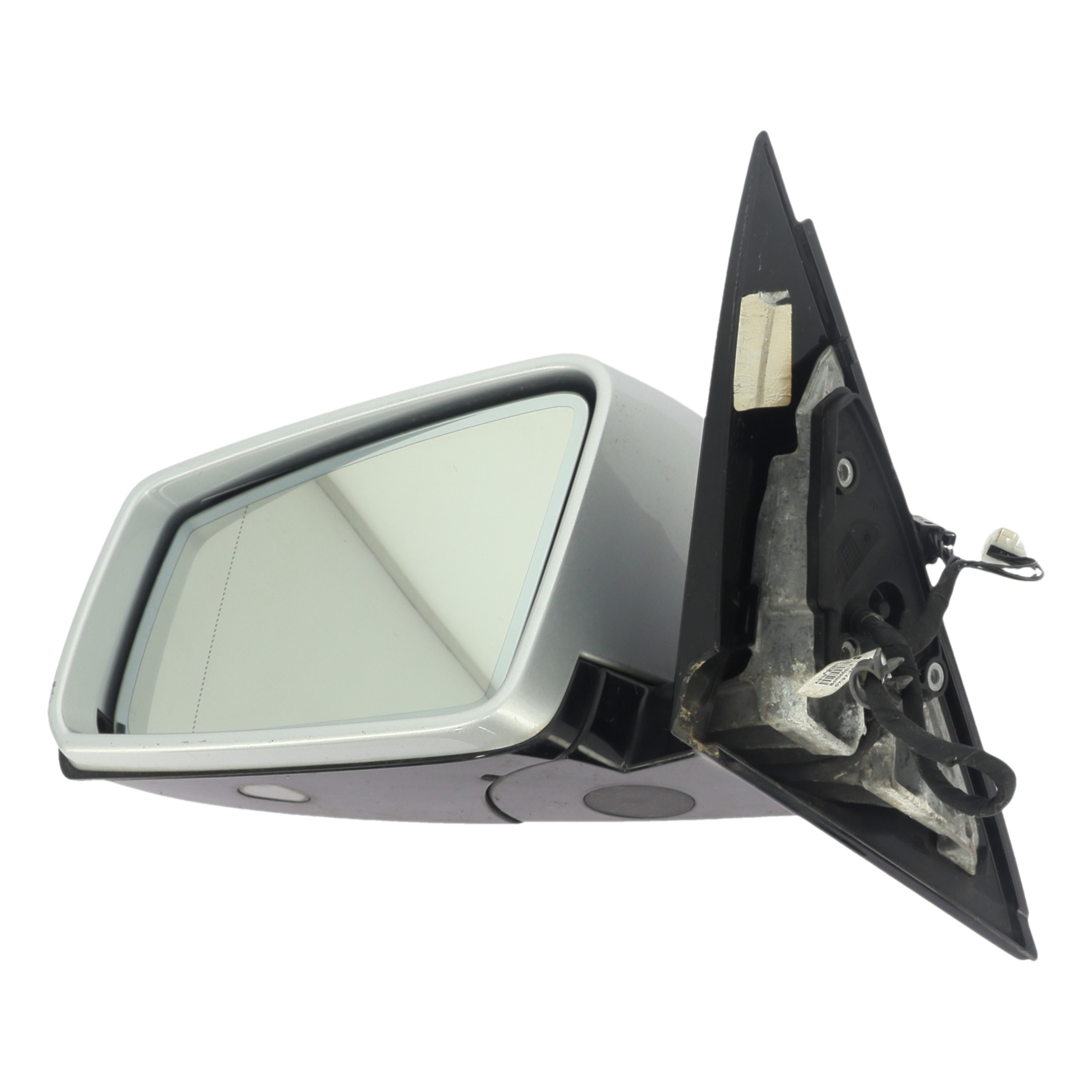 Retroviseur gauche pour MERCEDES CLASSE E 212 PHASE 1 Retroviseur gauche pour MERCEDES CLASSE E 212 PHASE 1