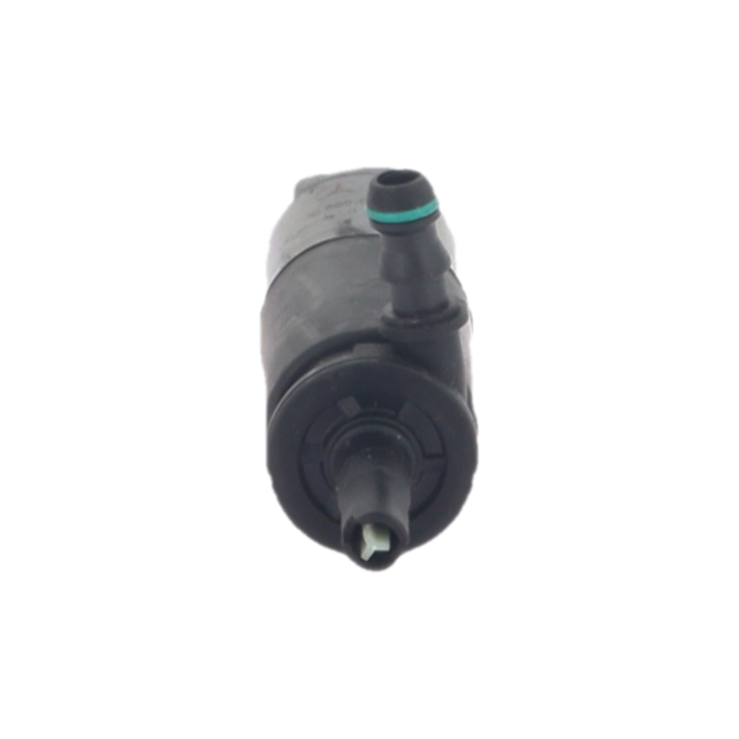 Pompe lave phares pour MERCEDES CLASSE E 212 PHASE 1 Pompe lave phares pour MERCEDES CLASSE E 212 PHASE 1