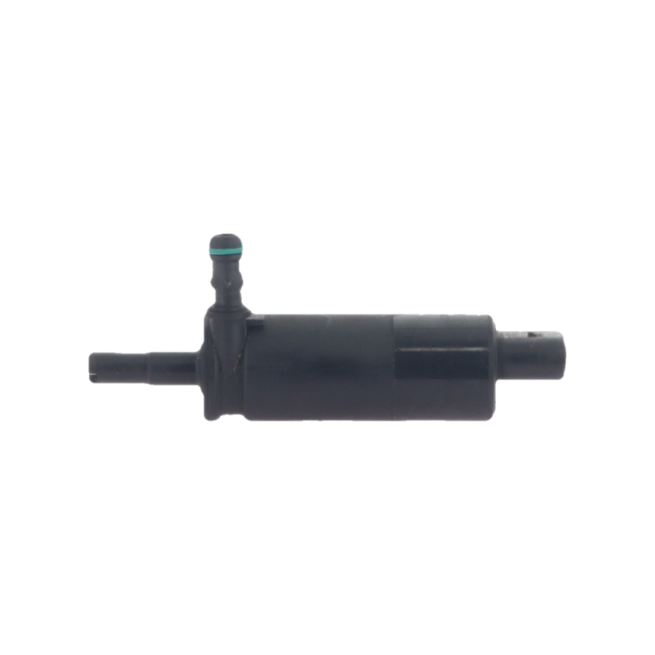 Pompe lave phares pour MERCEDES CLASSE E 212 PHASE 1 Pompe lave phares pour MERCEDES CLASSE E 212 PHASE 1