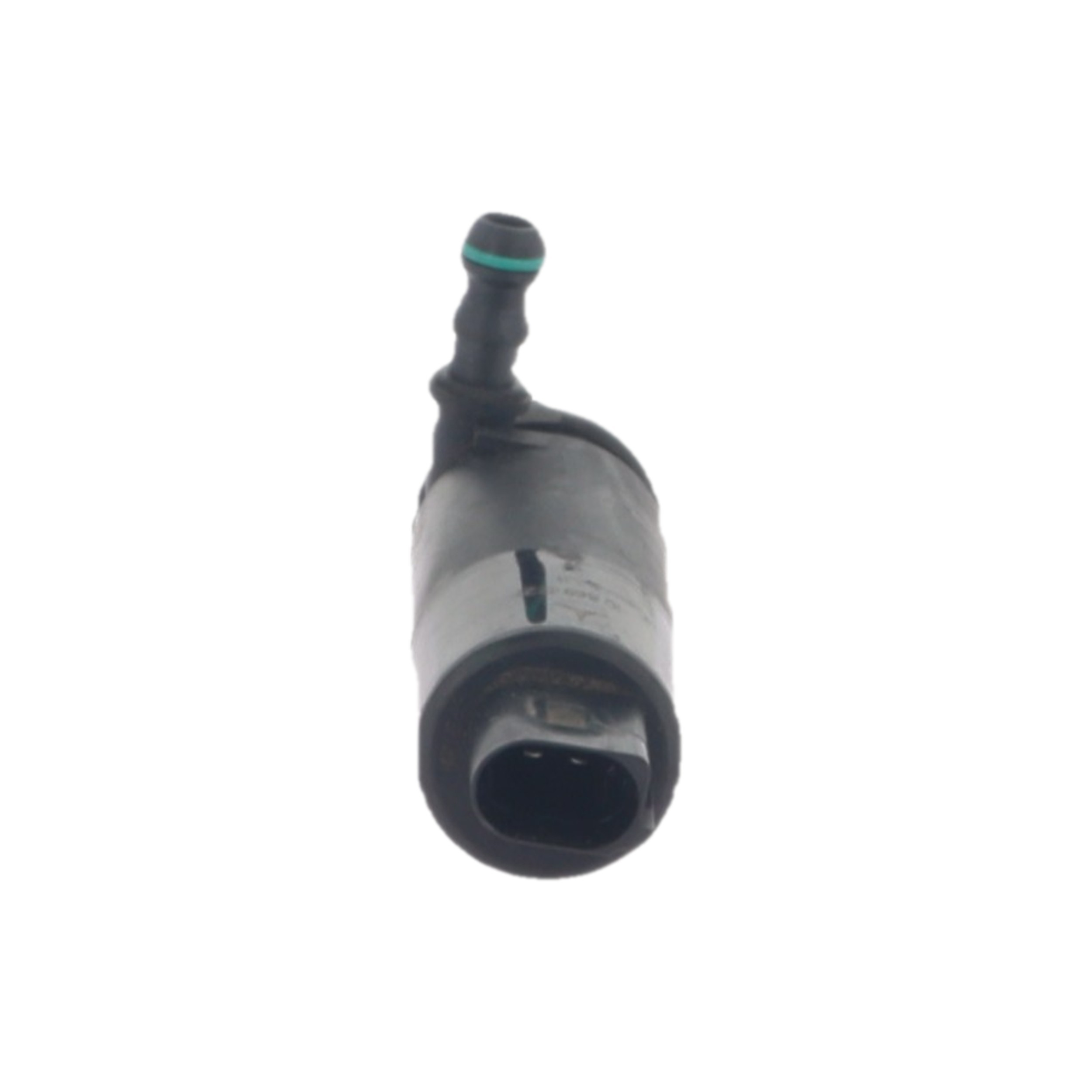 Pompe lave phares pour MERCEDES CLASSE E 212 PHASE 1 Pompe lave phares pour MERCEDES CLASSE E 212 PHASE 1