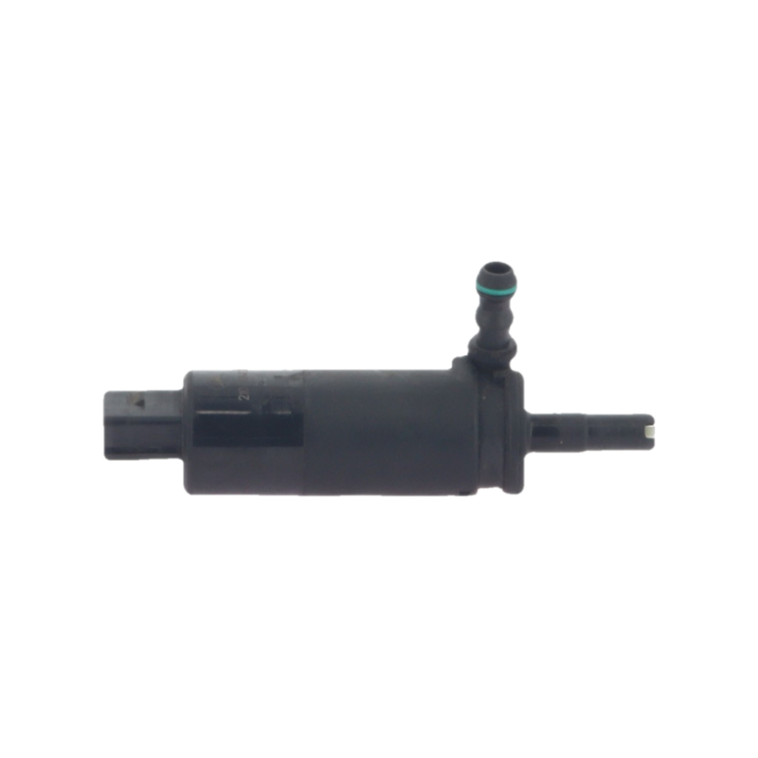 Pompe lave phares pour MERCEDES CLASSE E 212 PHASE 1 Pompe lave phares pour MERCEDES CLASSE E 212 PHASE 1