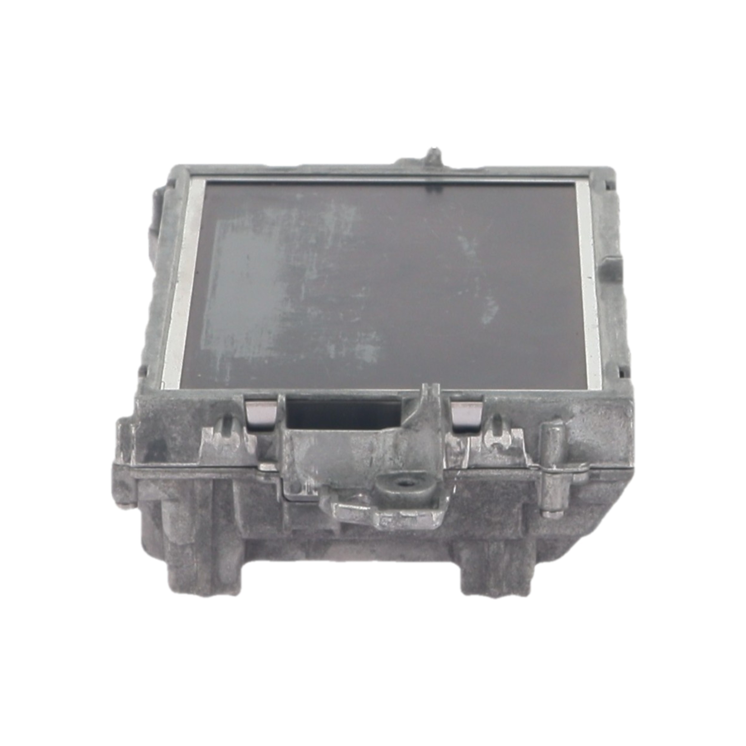 Ecran GPS pour MERCEDES CLASSE E 212 PHASE 1 Ecran GPS pour MERCEDES CLASSE E 212 PHASE 1