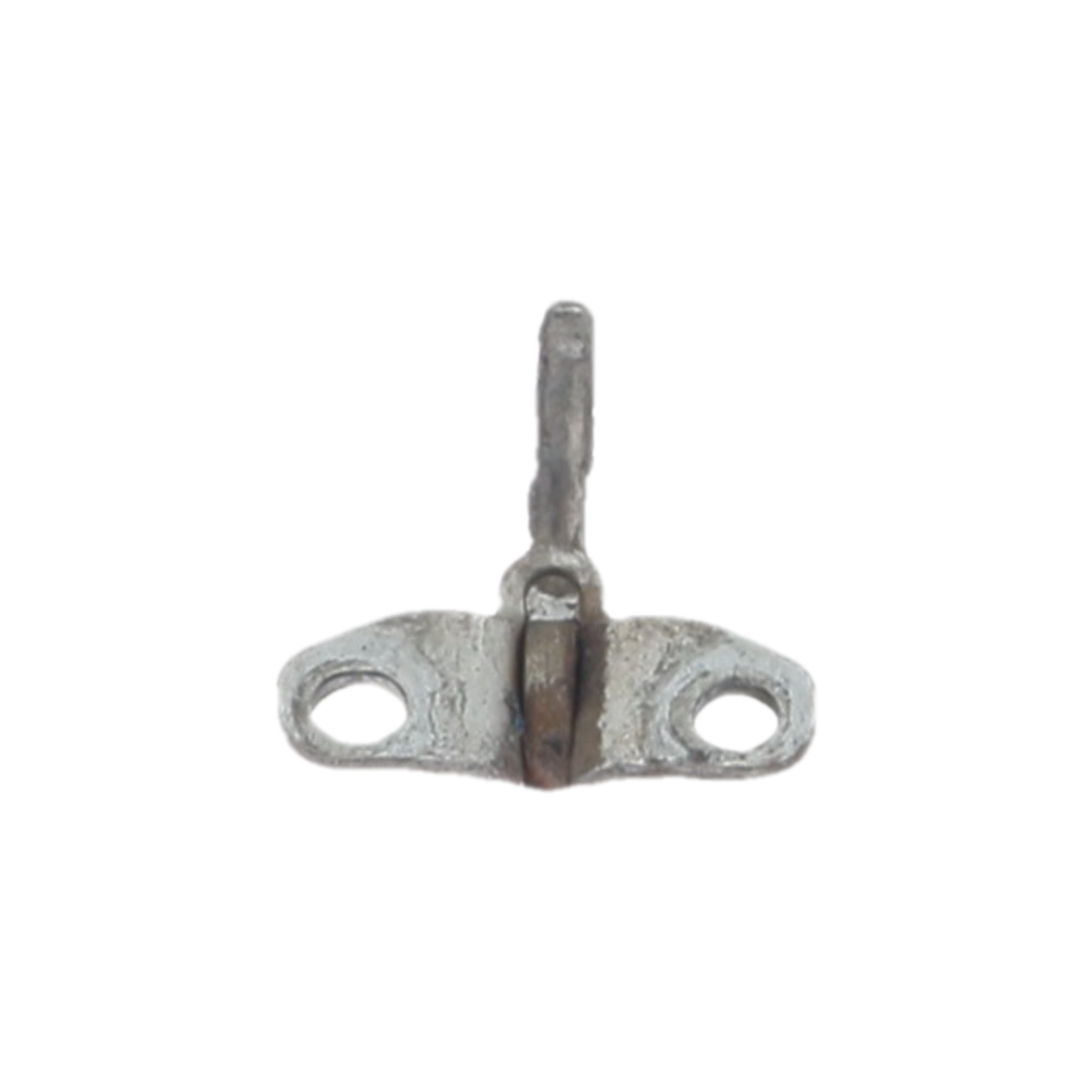 Arret de porte avant gauche pour PEUGEOT 106 PHASE 2 Arret de porte avant gauche pour PEUGEOT 106 PHASE 2