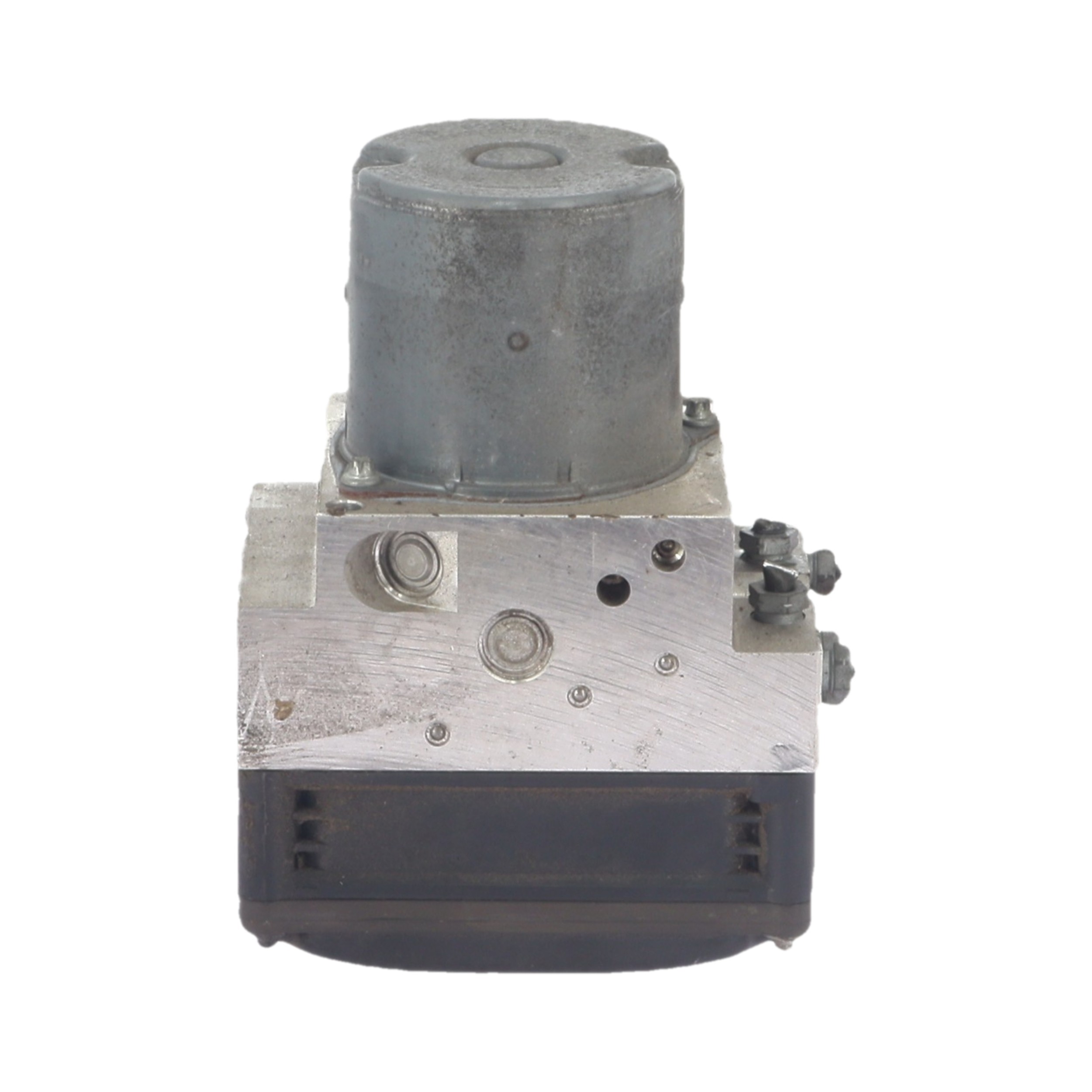 Bloc ABS (freins anti-blocage) pour MERCEDES CLASSE E 211 PHASE 2 BREAK Bloc ABS (freins anti-blocage) pour MERCEDES CLASSE E 211 PHASE 2 BREAK