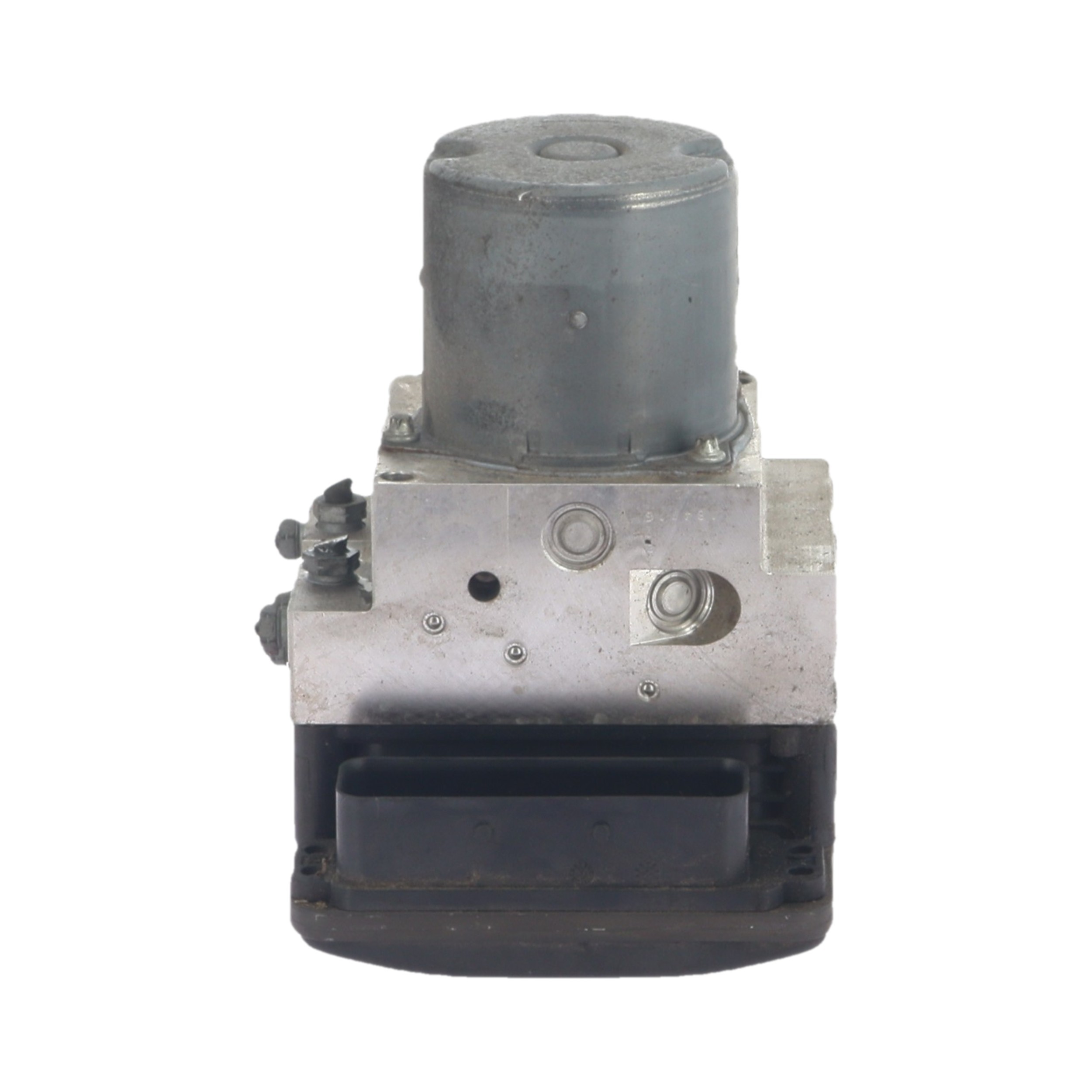 Bloc ABS (freins anti-blocage) pour MERCEDES CLASSE E 211 PHASE 2 BREAK Bloc ABS (freins anti-blocage) pour MERCEDES CLASSE E 211 PHASE 2 BREAK