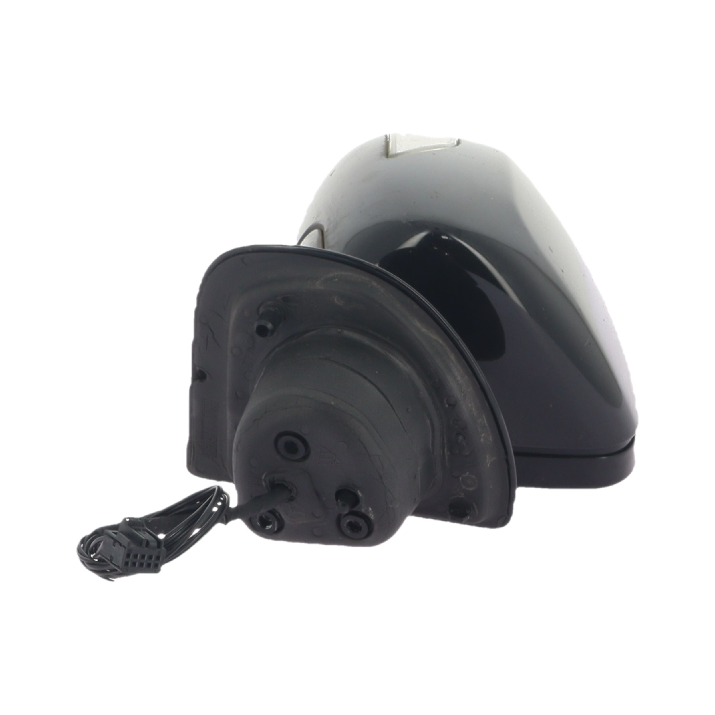 Retroviseur droit pour MERCEDES CLASSE E 211 PHASE 2 BREAK Retroviseur droit pour MERCEDES CLASSE E 211 PHASE 2 BREAK