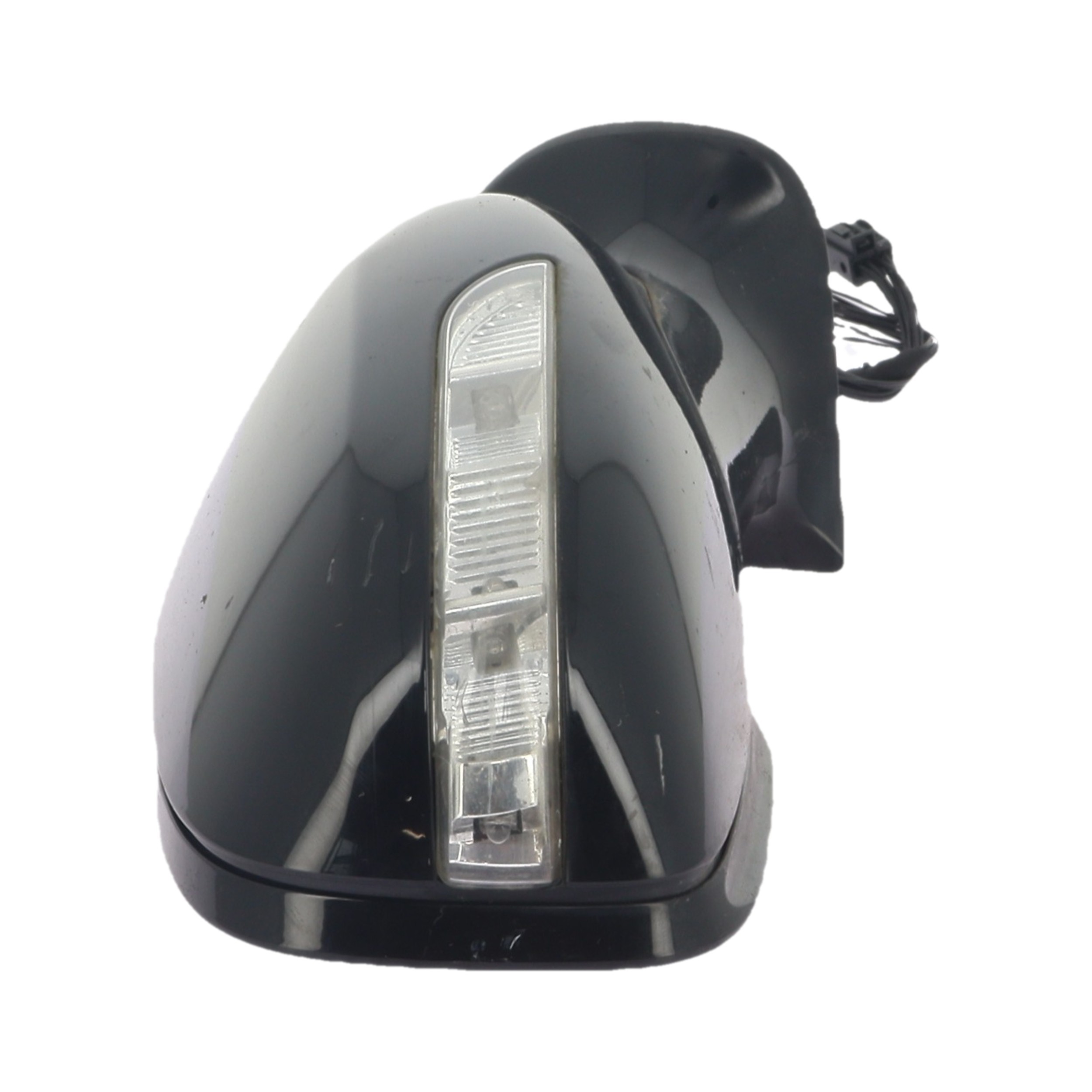 Retroviseur droit pour MERCEDES CLASSE E 211 PHASE 2 BREAK Retroviseur droit pour MERCEDES CLASSE E 211 PHASE 2 BREAK