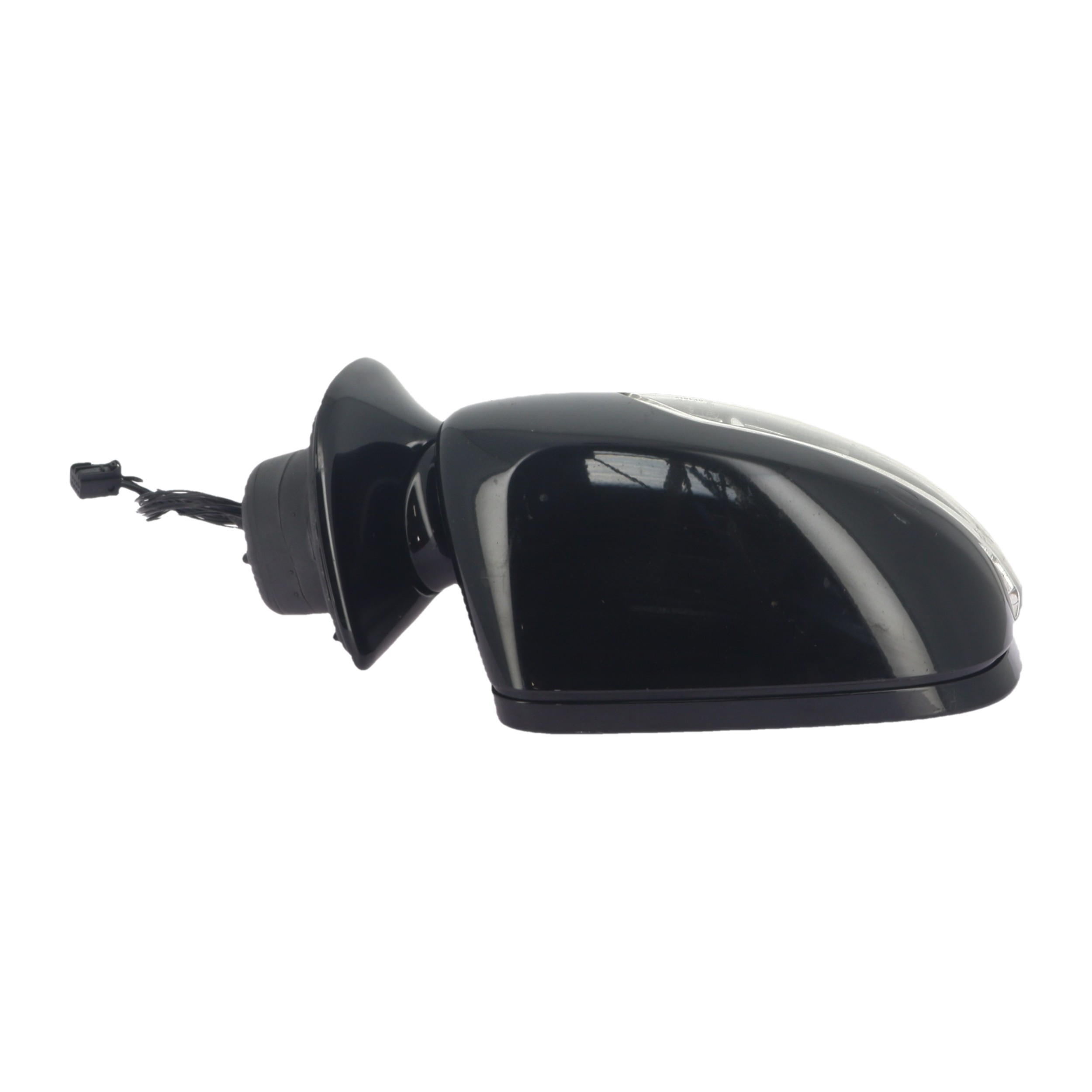 Retroviseur droit pour MERCEDES CLASSE E 211 PHASE 2 BREAK Retroviseur droit pour MERCEDES CLASSE E 211 PHASE 2 BREAK