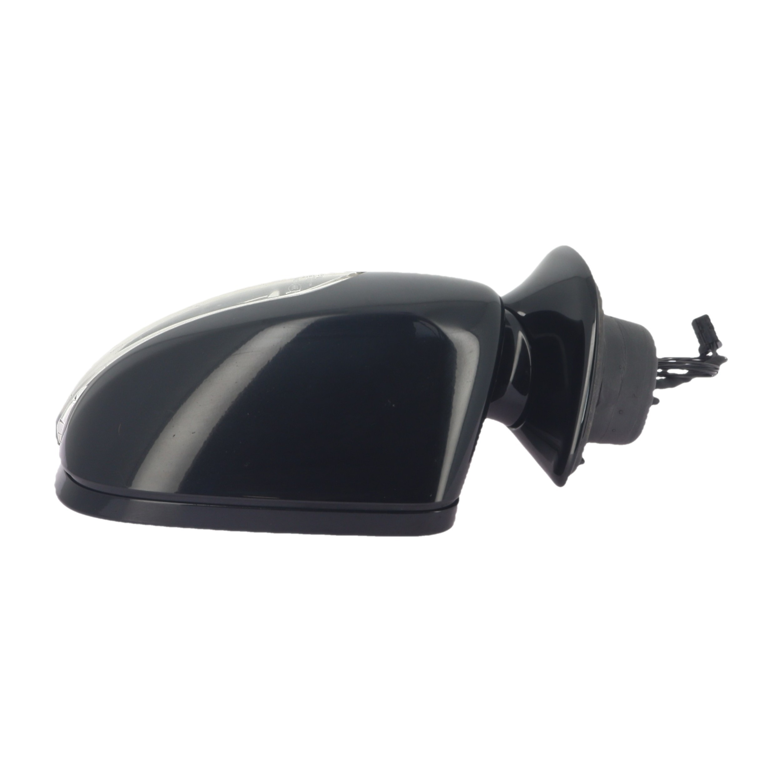Retroviseur gauche pour MERCEDES CLASSE E 211 PHASE 2 BREAK Retroviseur gauche pour MERCEDES CLASSE E 211 PHASE 2 BREAK