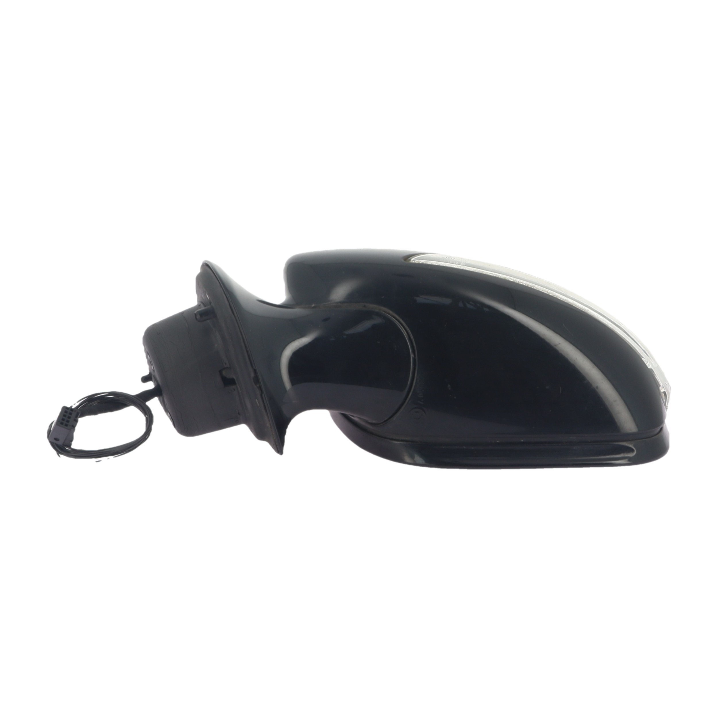 Retroviseur gauche pour MERCEDES CLASSE E 211 PHASE 2 BREAK Retroviseur gauche pour MERCEDES CLASSE E 211 PHASE 2 BREAK