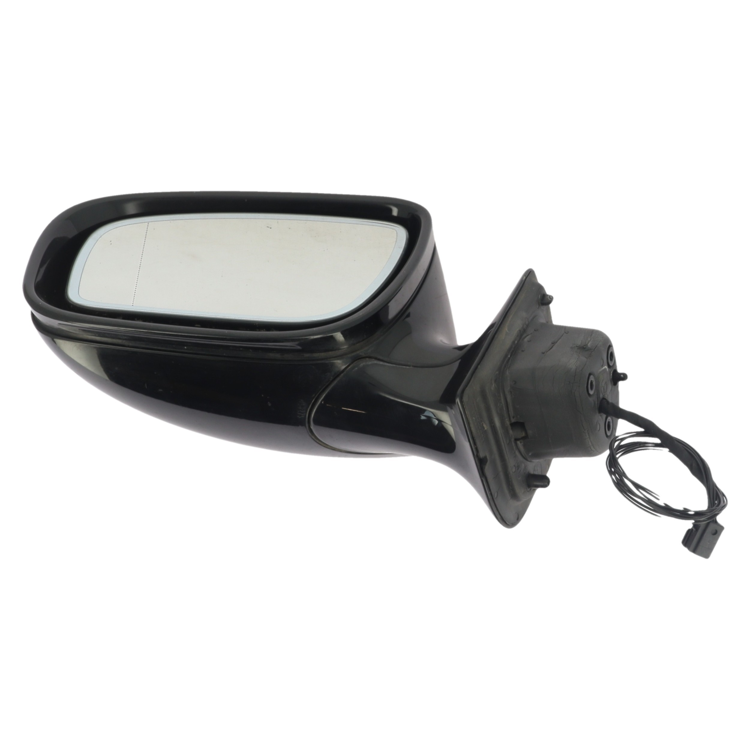 Retroviseur gauche pour MERCEDES CLASSE E 211 PHASE 2 BREAK Retroviseur gauche pour MERCEDES CLASSE E 211 PHASE 2 BREAK