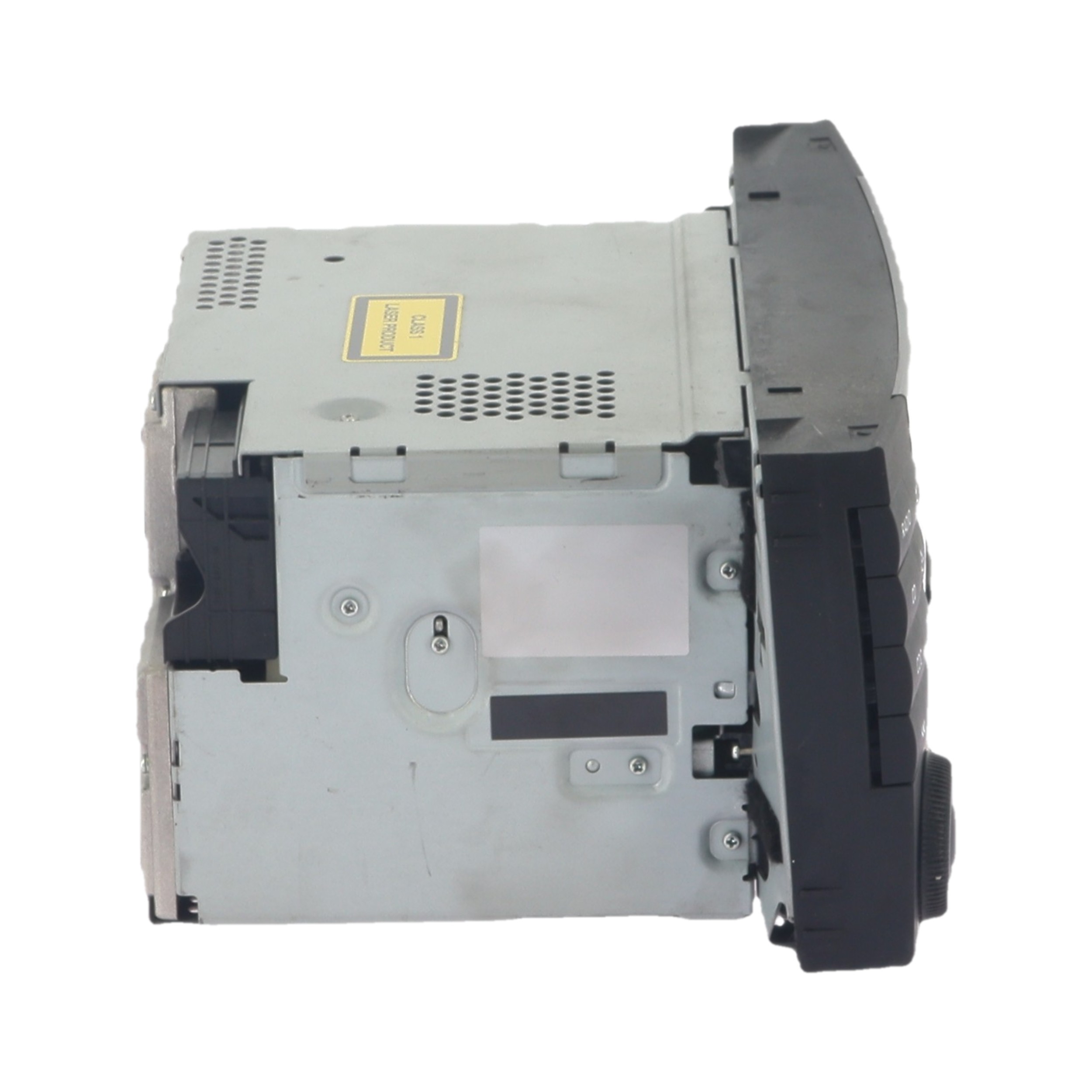 Autoradio d'origine pour MERCEDES CLASSE E 211 PHASE 2 BREAK Autoradio d'origine pour MERCEDES CLASSE E 211 PHASE 2 BREAK