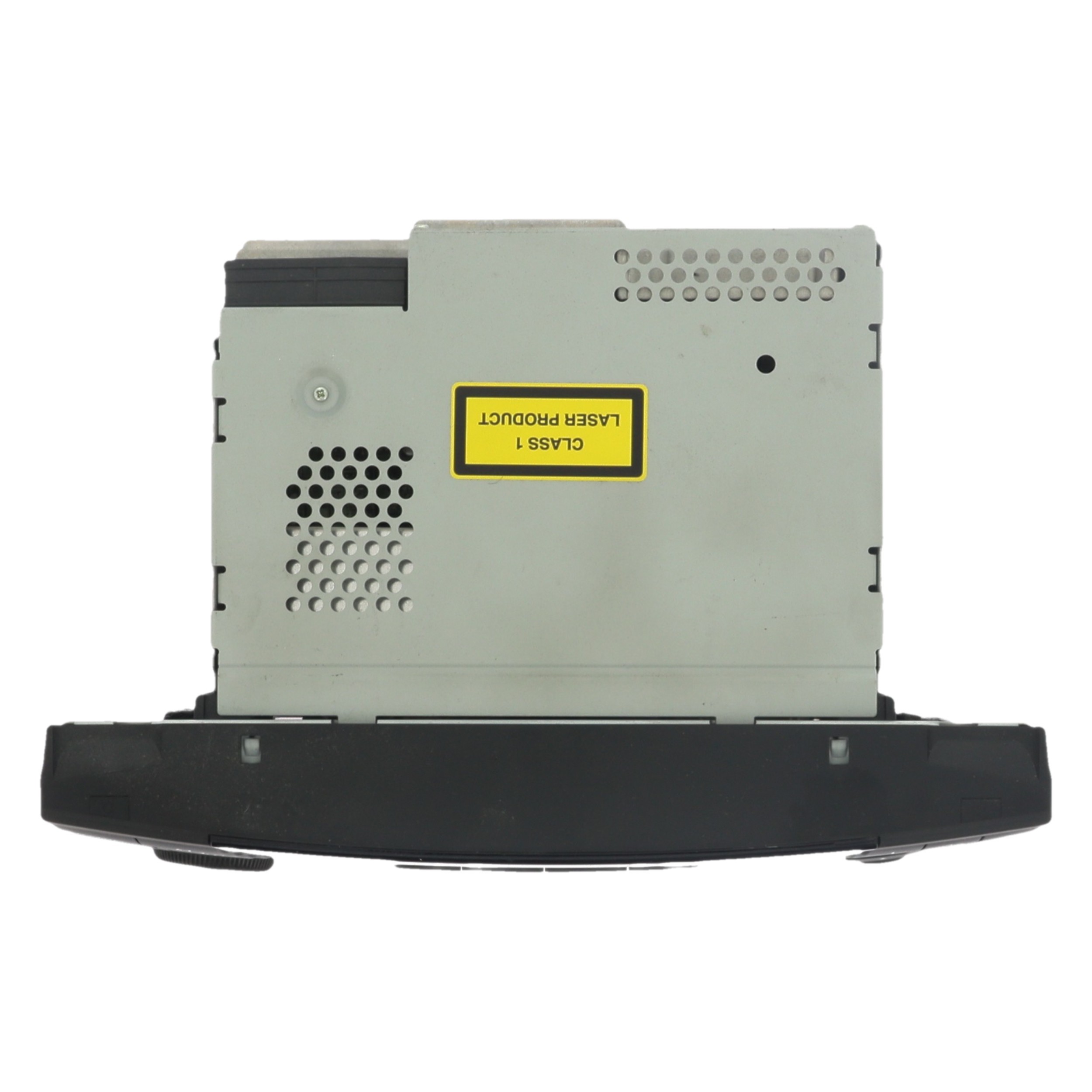Autoradio d'origine pour MERCEDES CLASSE E 211 PHASE 2 BREAK Autoradio d'origine pour MERCEDES CLASSE E 211 PHASE 2 BREAK