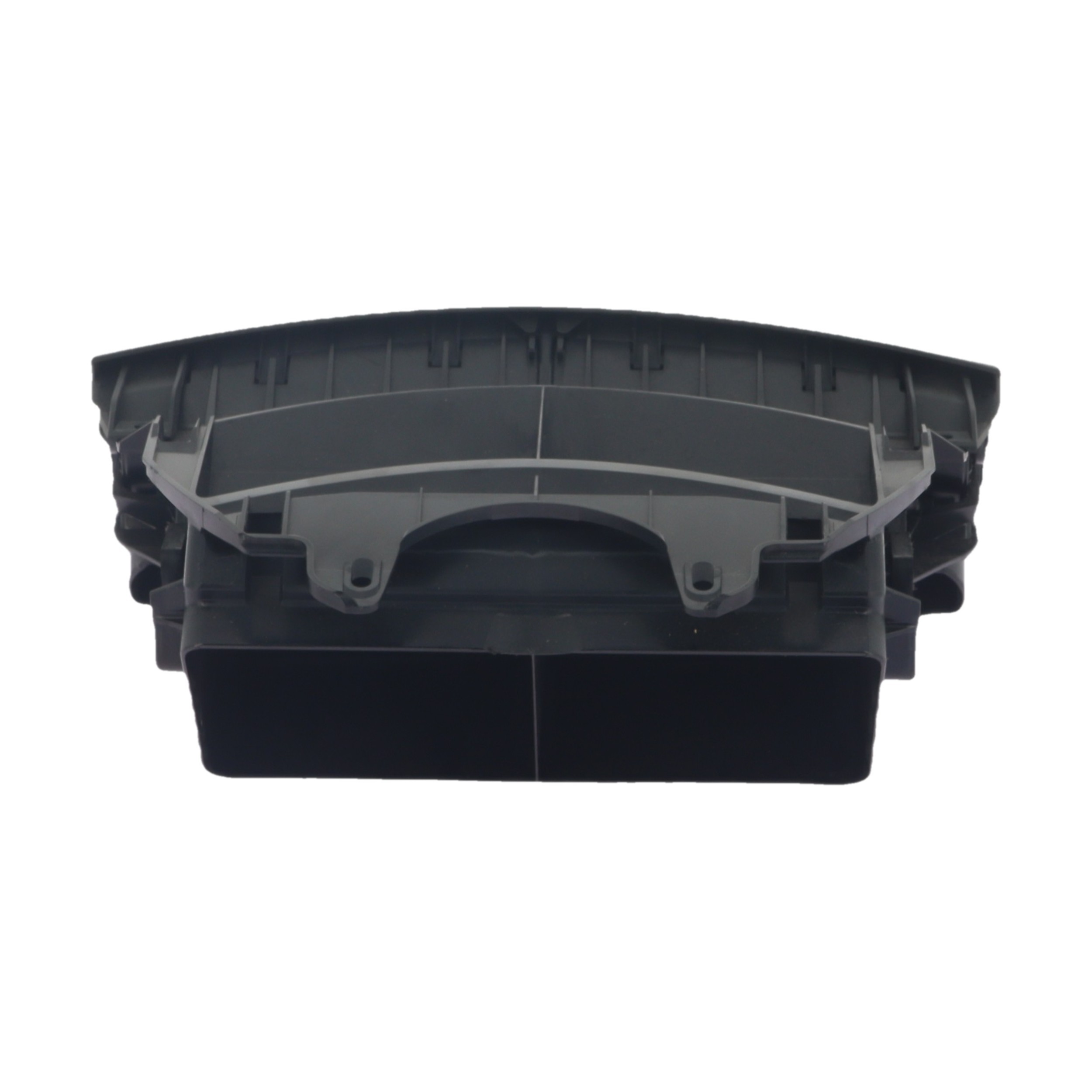 Commande chauffage pour MERCEDES CLASSE E 211 PHASE 2 BREAK Commande chauffage pour MERCEDES CLASSE E 211 PHASE 2 BREAK