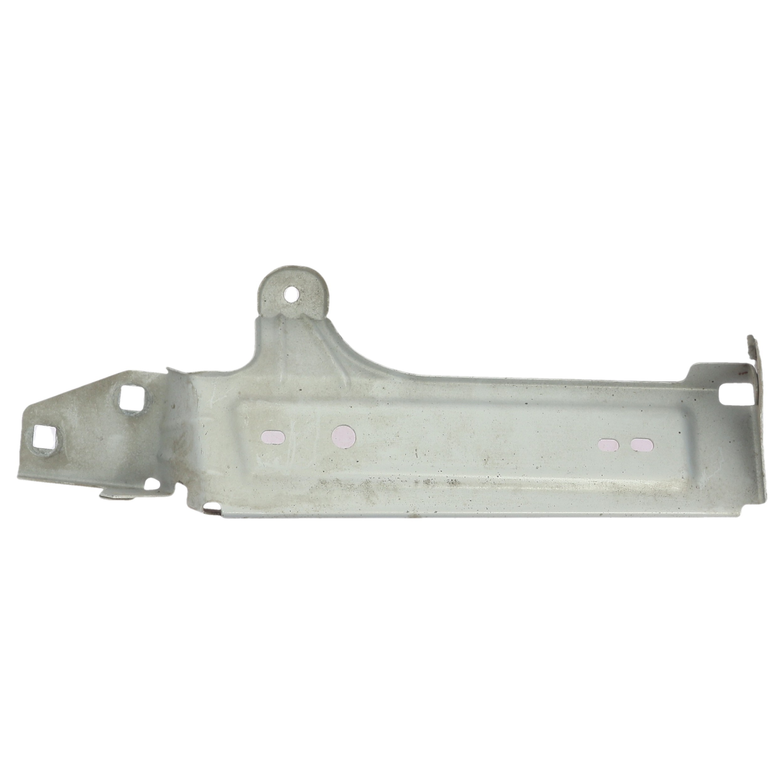 Support aile gauche pour ALFA ROMEO STELVIO Support aile gauche pour ALFA ROMEO STELVIO