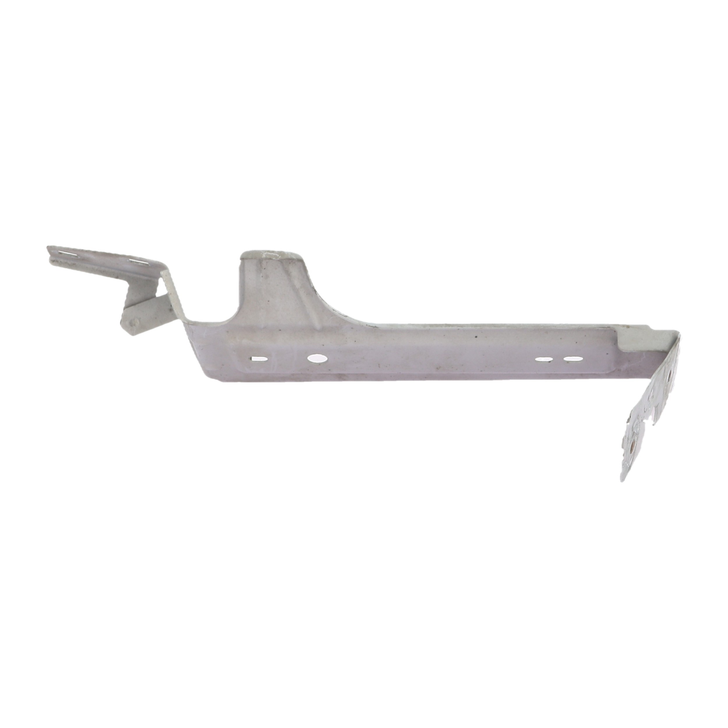 Support aile gauche pour ALFA ROMEO STELVIO Support aile gauche pour ALFA ROMEO STELVIO