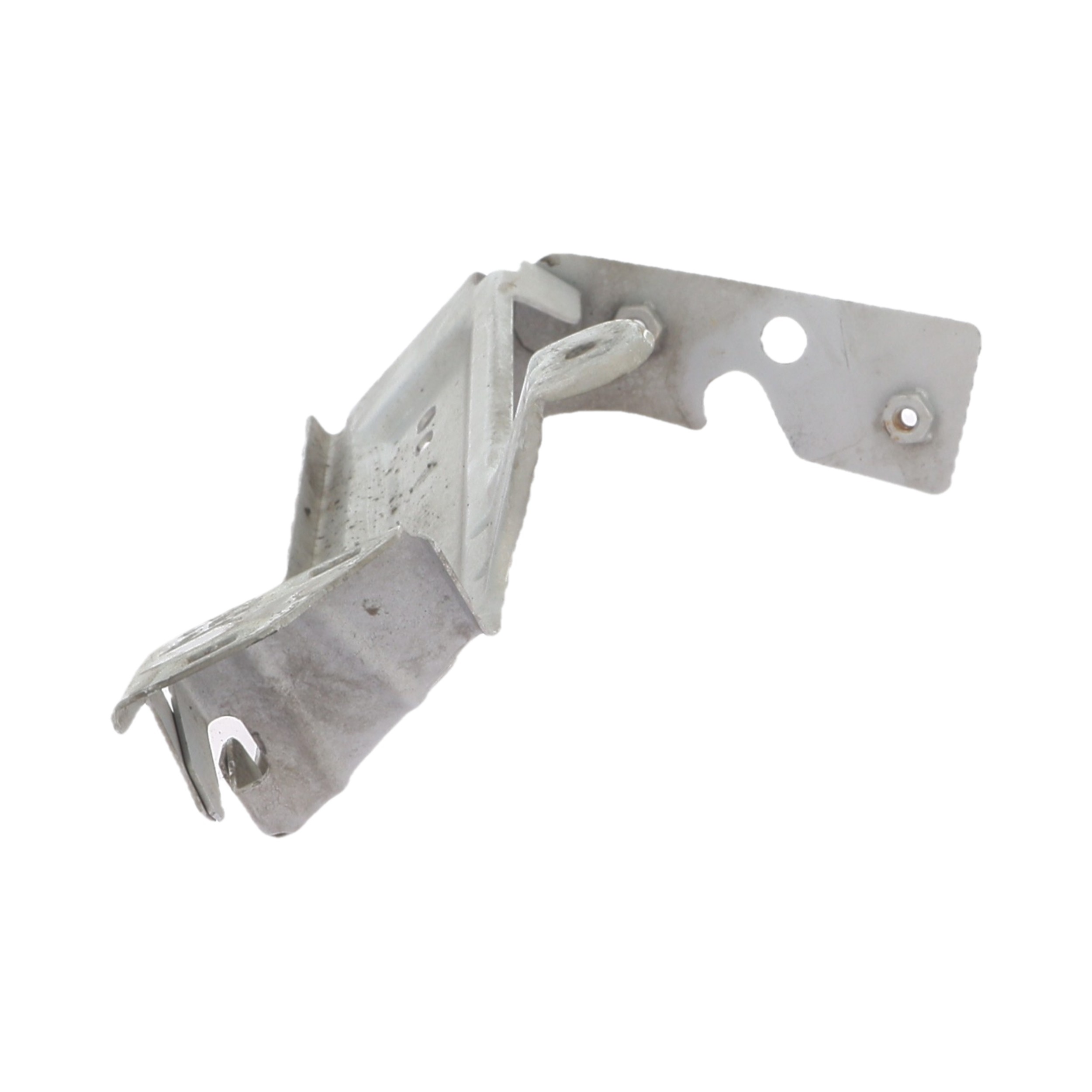 Support aile gauche pour ALFA ROMEO STELVIO Support aile gauche pour ALFA ROMEO STELVIO