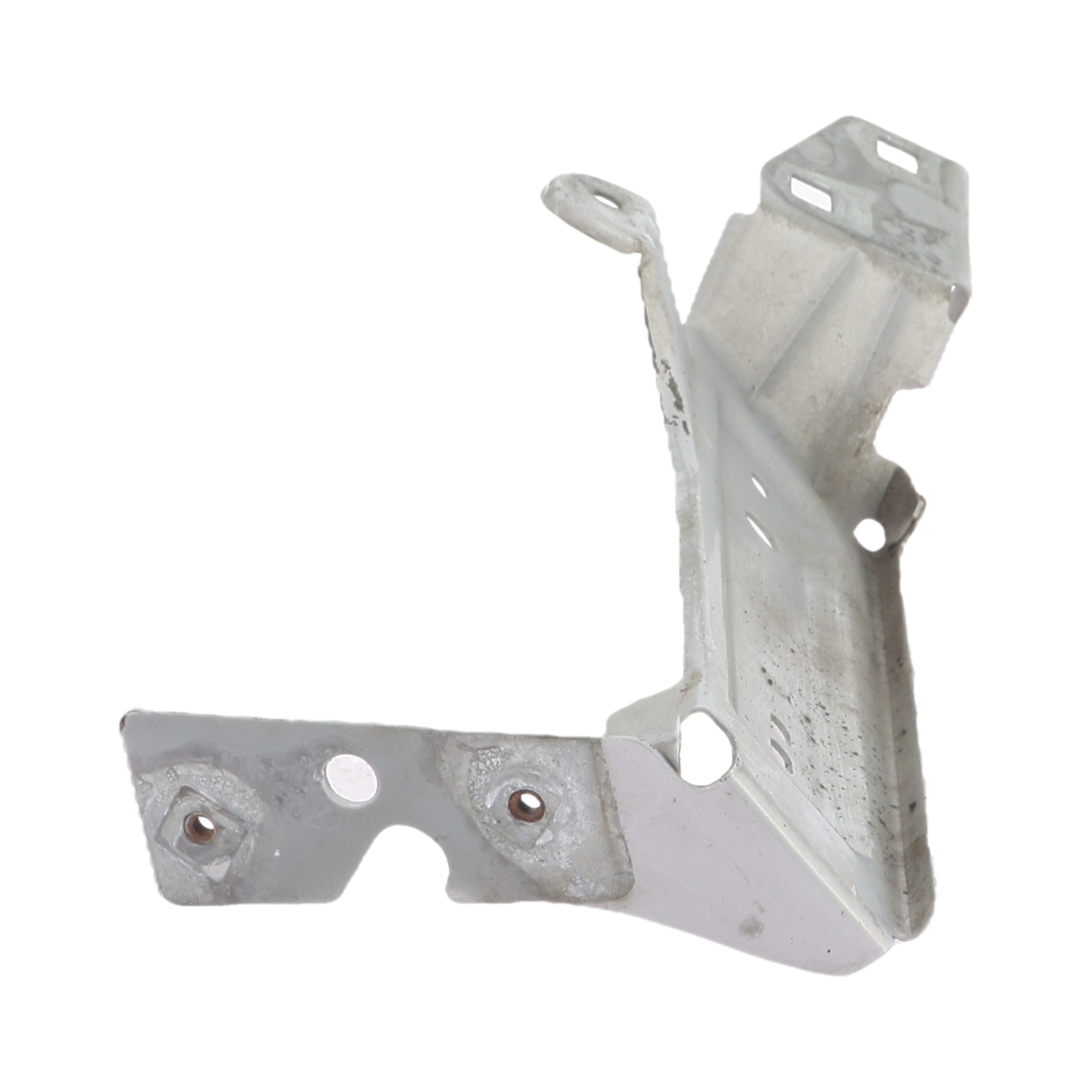Support aile gauche pour ALFA ROMEO STELVIO Support aile gauche pour ALFA ROMEO STELVIO