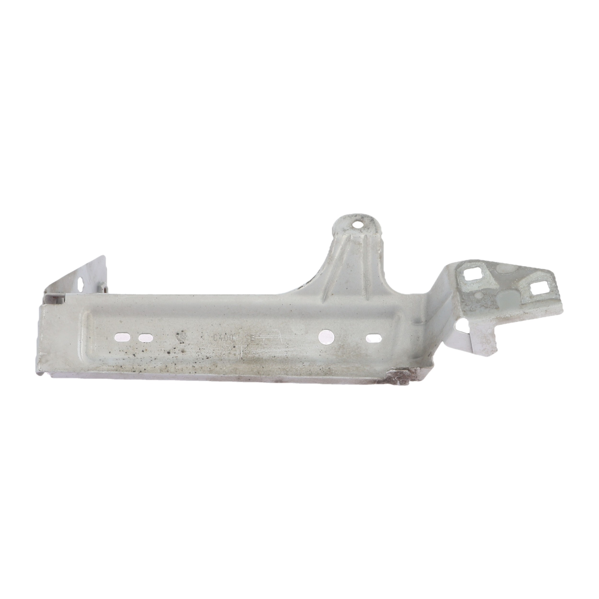 Support aile gauche pour ALFA ROMEO STELVIO Support aile gauche pour ALFA ROMEO STELVIO