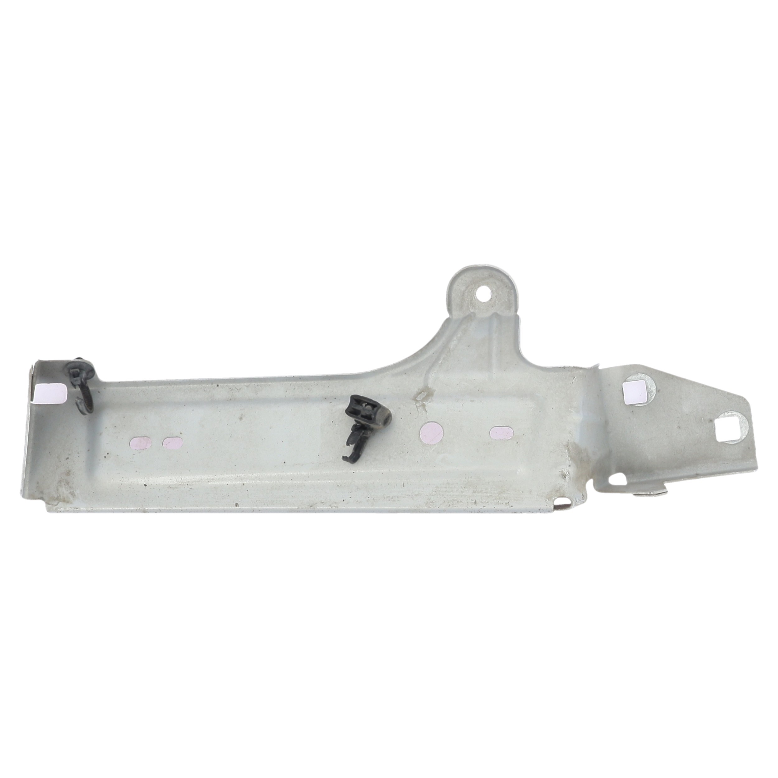 Support aile droit pour ALFA ROMEO STELVIO Support aile droit pour ALFA ROMEO STELVIO