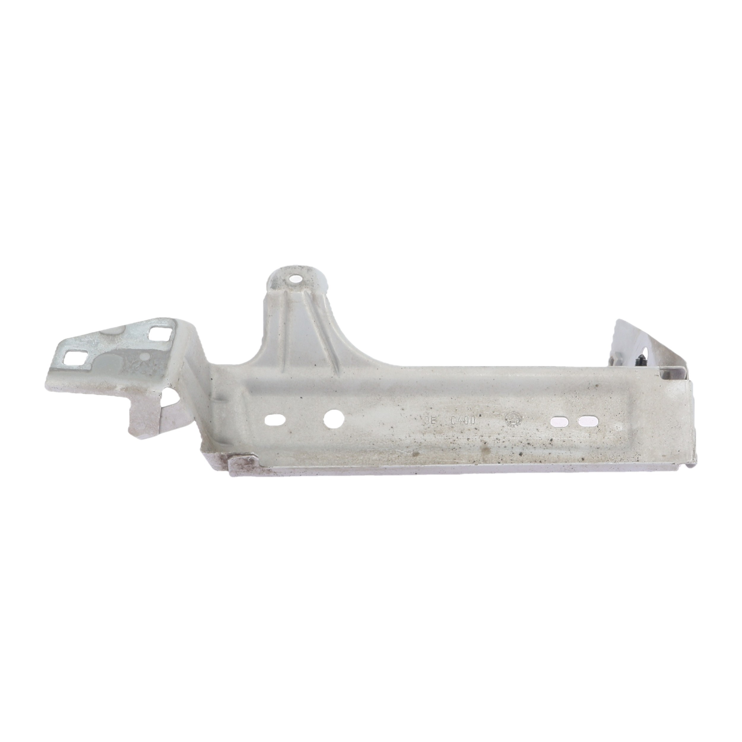 Support aile droit pour ALFA ROMEO STELVIO Support aile droit pour ALFA ROMEO STELVIO
