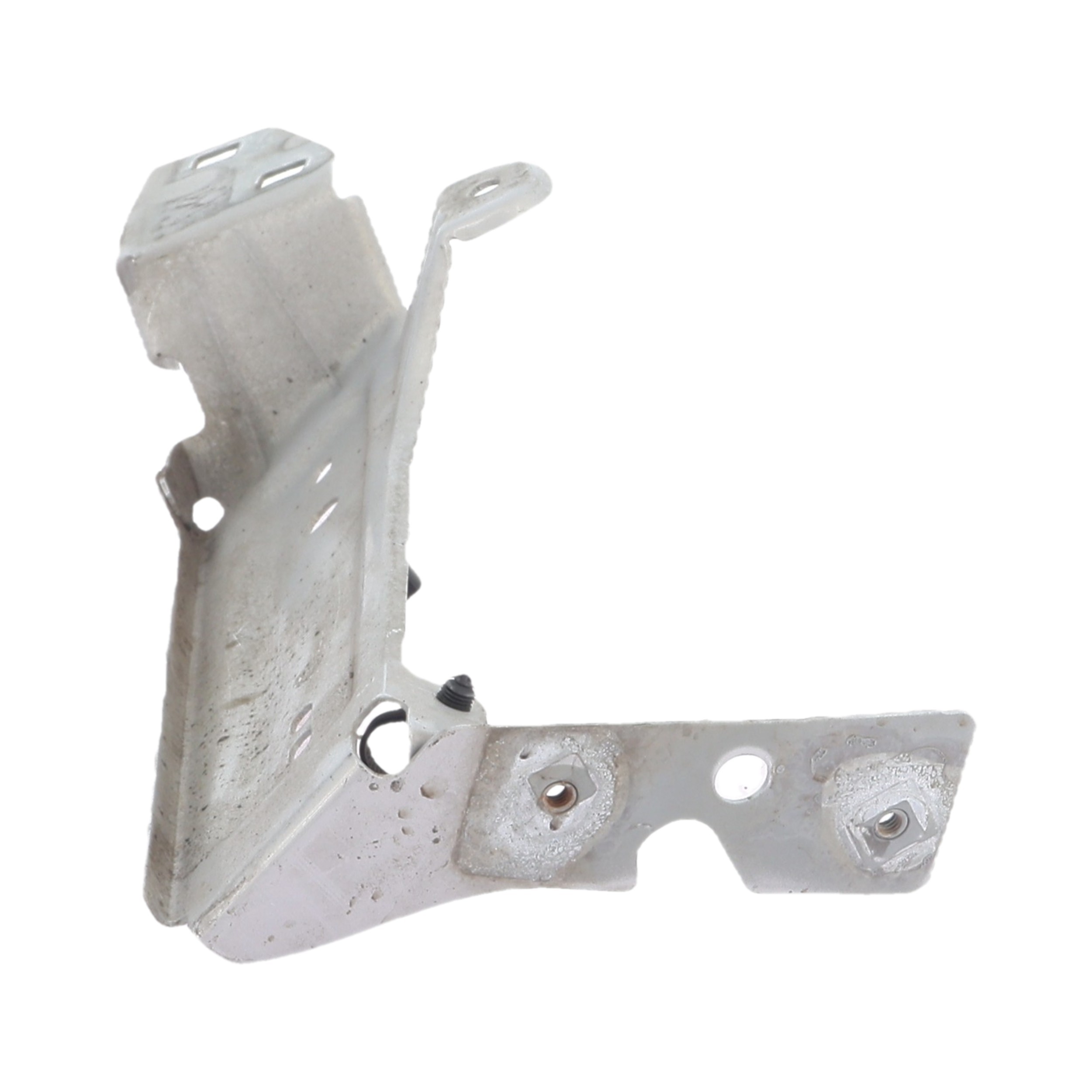 Support aile droit pour ALFA ROMEO STELVIO Support aile droit pour ALFA ROMEO STELVIO