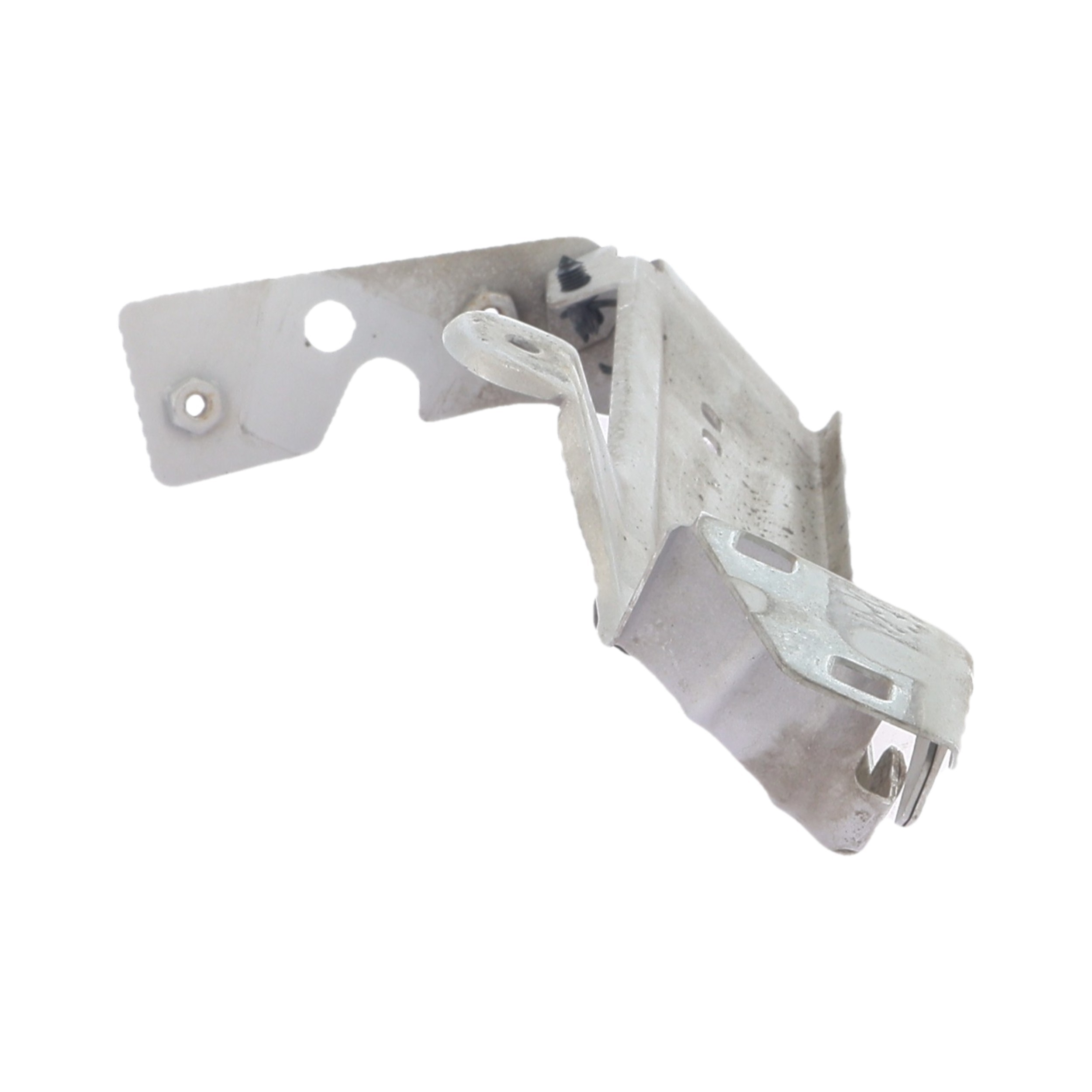 Support aile droit pour ALFA ROMEO STELVIO Support aile droit pour ALFA ROMEO STELVIO