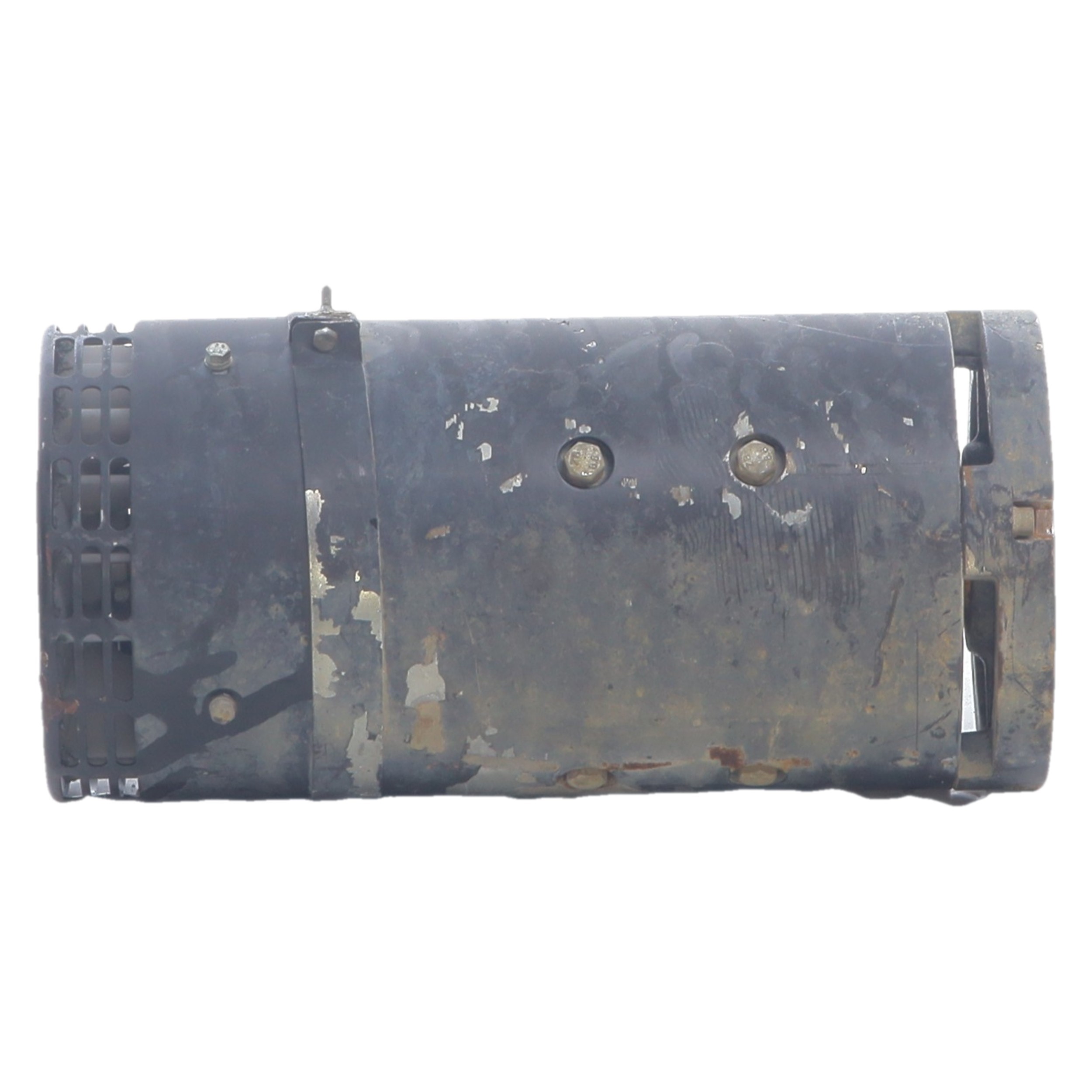 Moteur pour GOUPIL G3 Moteur pour GOUPIL G3