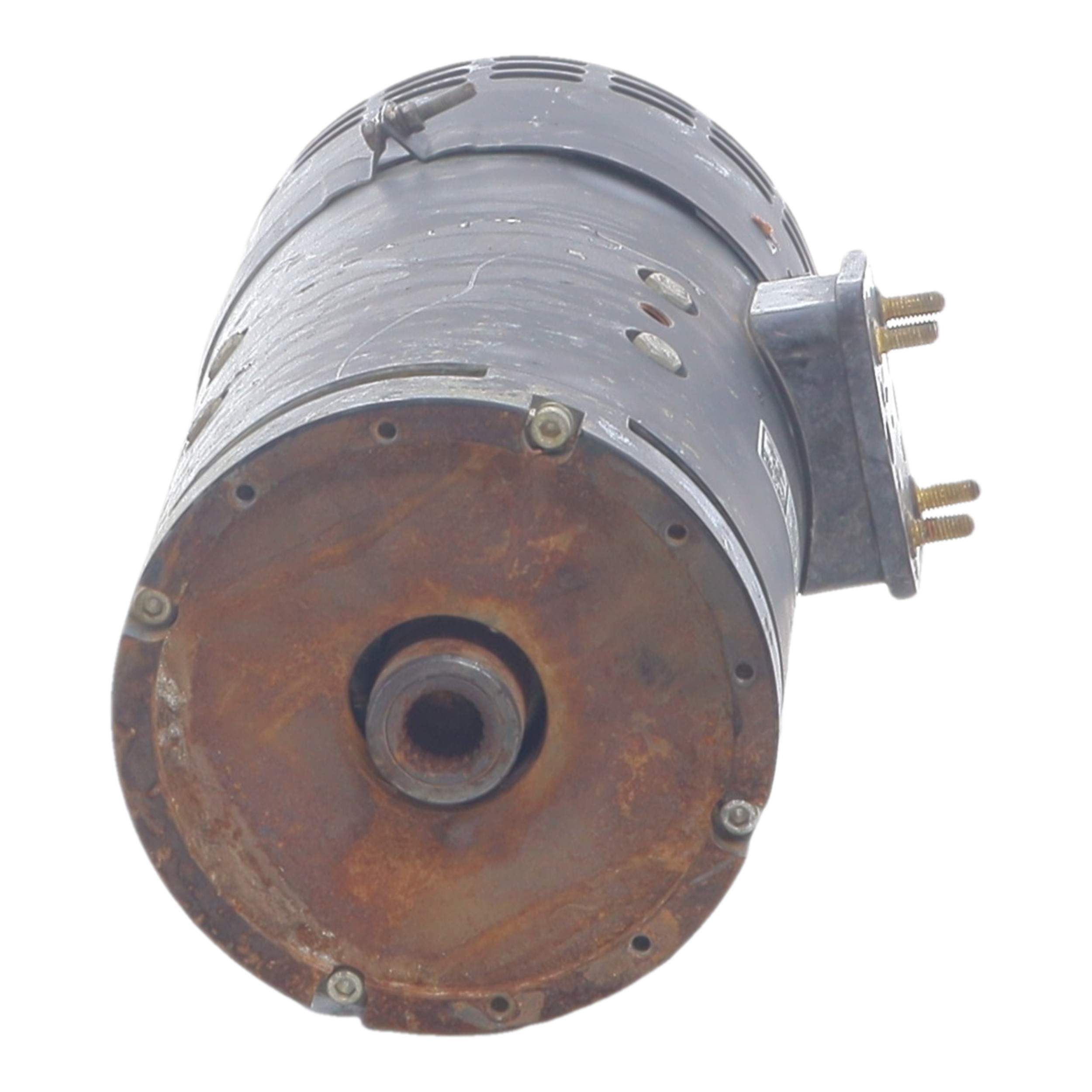 Moteur pour GOUPIL G3 Moteur pour GOUPIL G3
