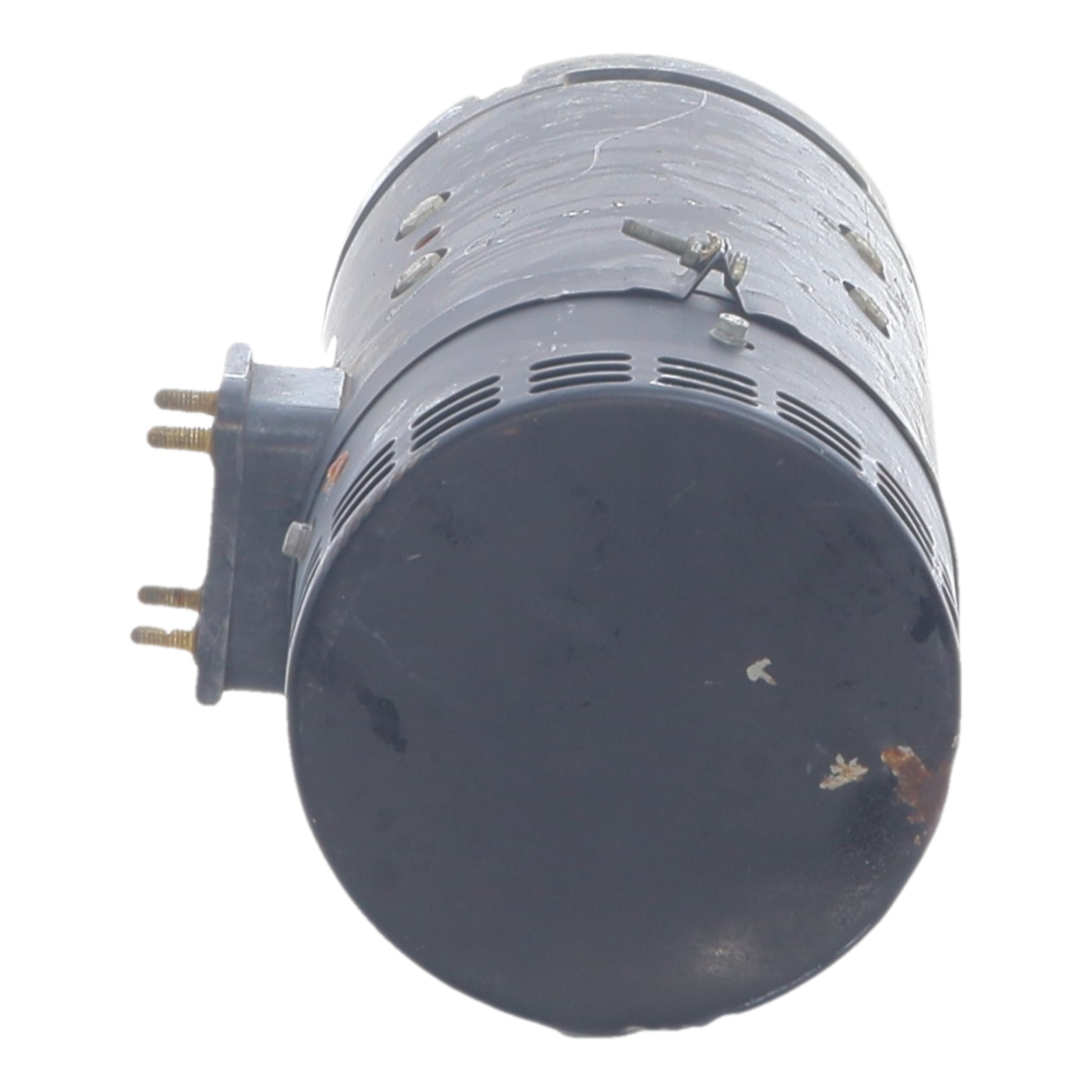 Moteur pour GOUPIL G3 Moteur pour GOUPIL G3
