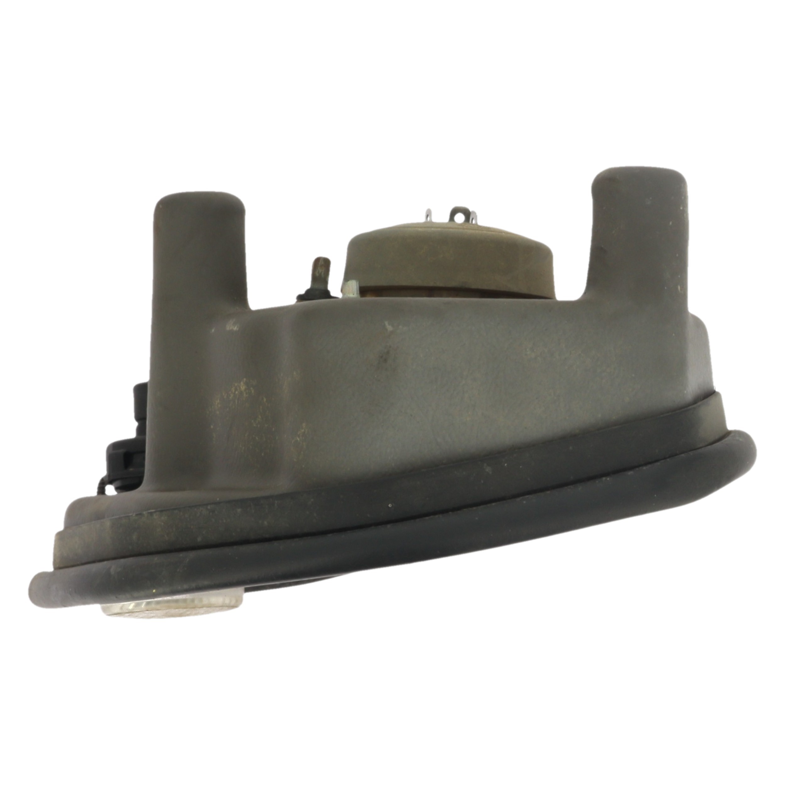 Optique avant principal droit (feux)(phare) pour GOUPIL G3 Optique avant principal droit (feux)(phare) pour GOUPIL G3
