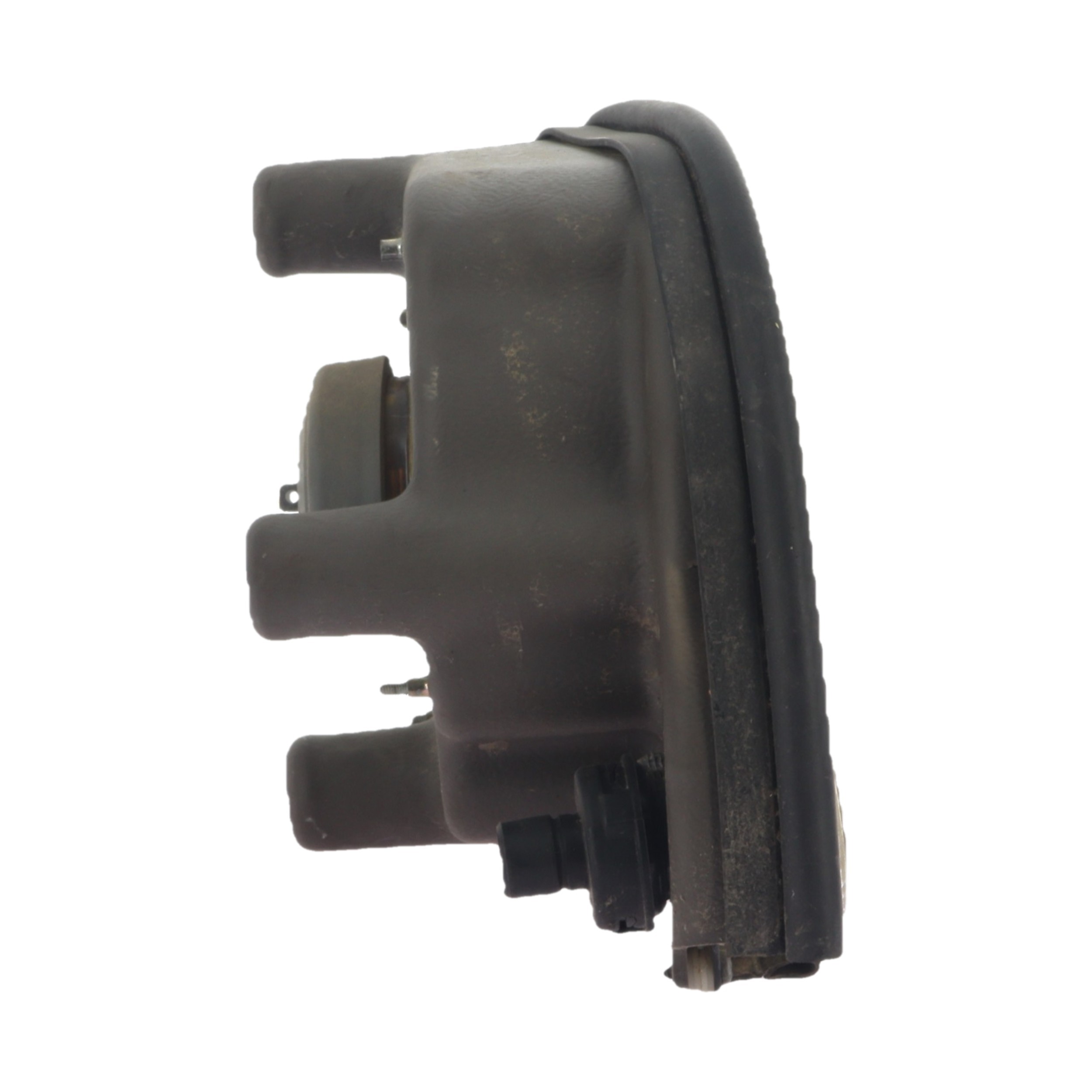 Optique avant principal droit (feux)(phare) pour GOUPIL G3 Optique avant principal droit (feux)(phare) pour GOUPIL G3