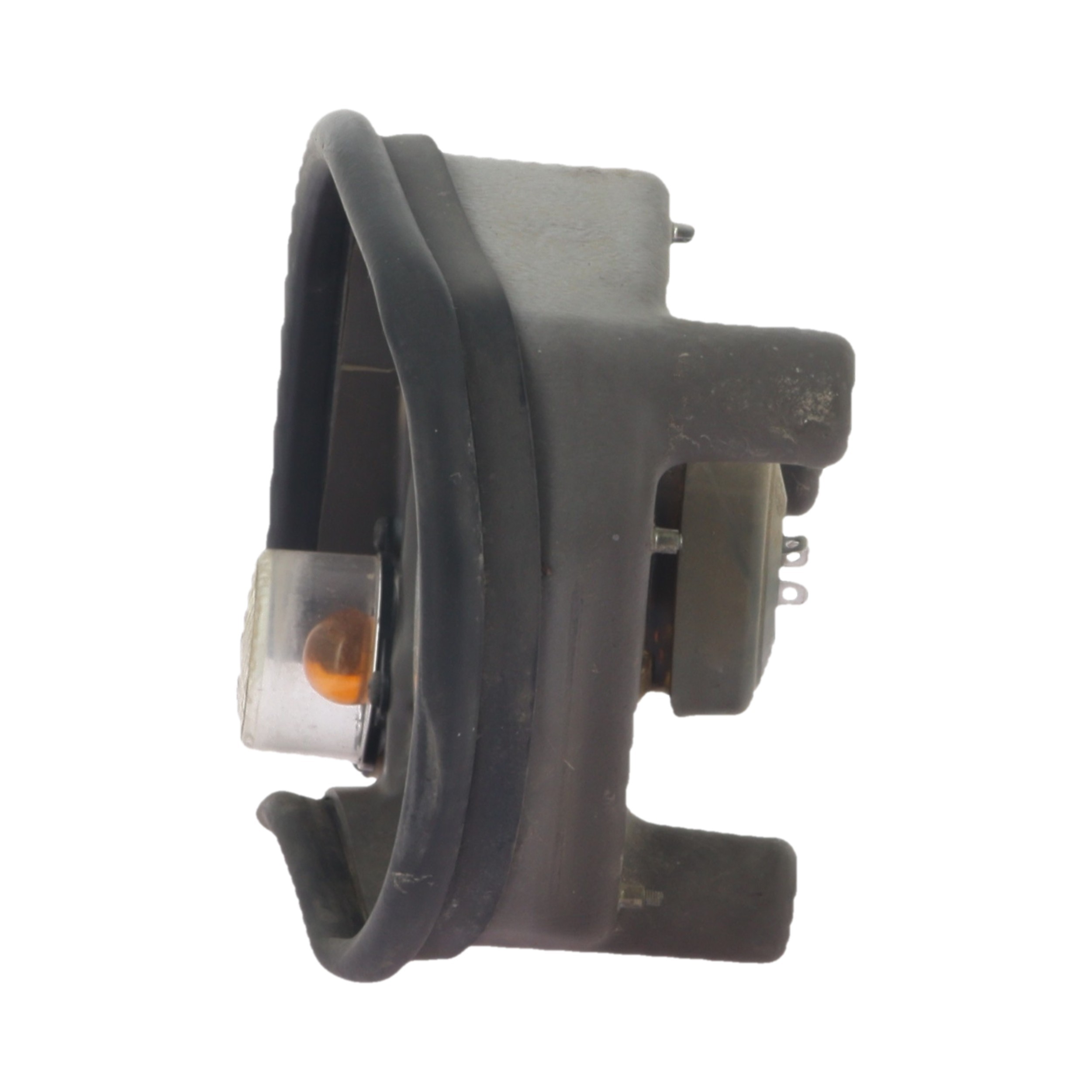Optique avant principal droit (feux)(phare) pour GOUPIL G3 Optique avant principal droit (feux)(phare) pour GOUPIL G3