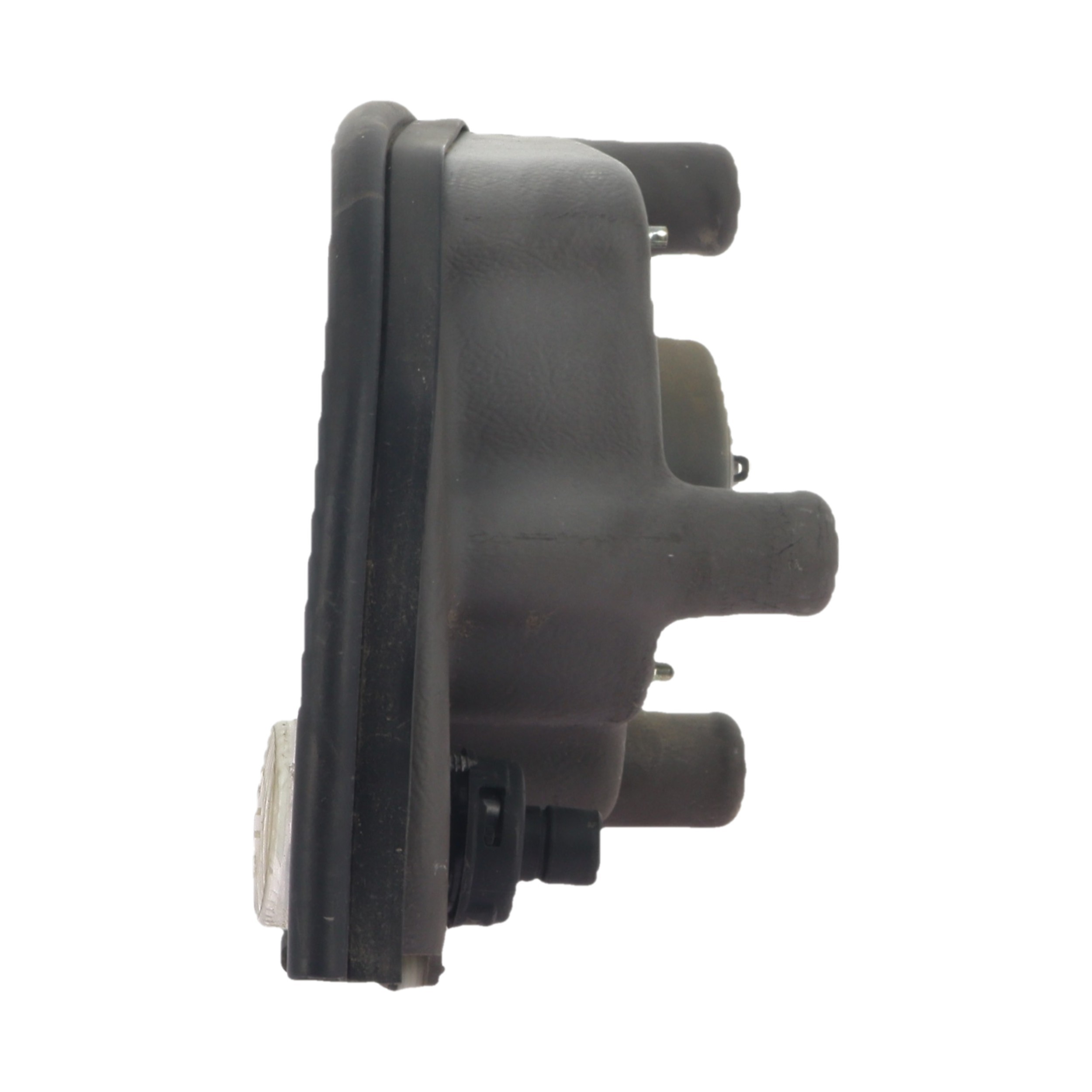 Optique avant principal gauche (feux)(phare) pour GOUPIL G3 Optique avant principal gauche (feux)(phare) pour GOUPIL G3
