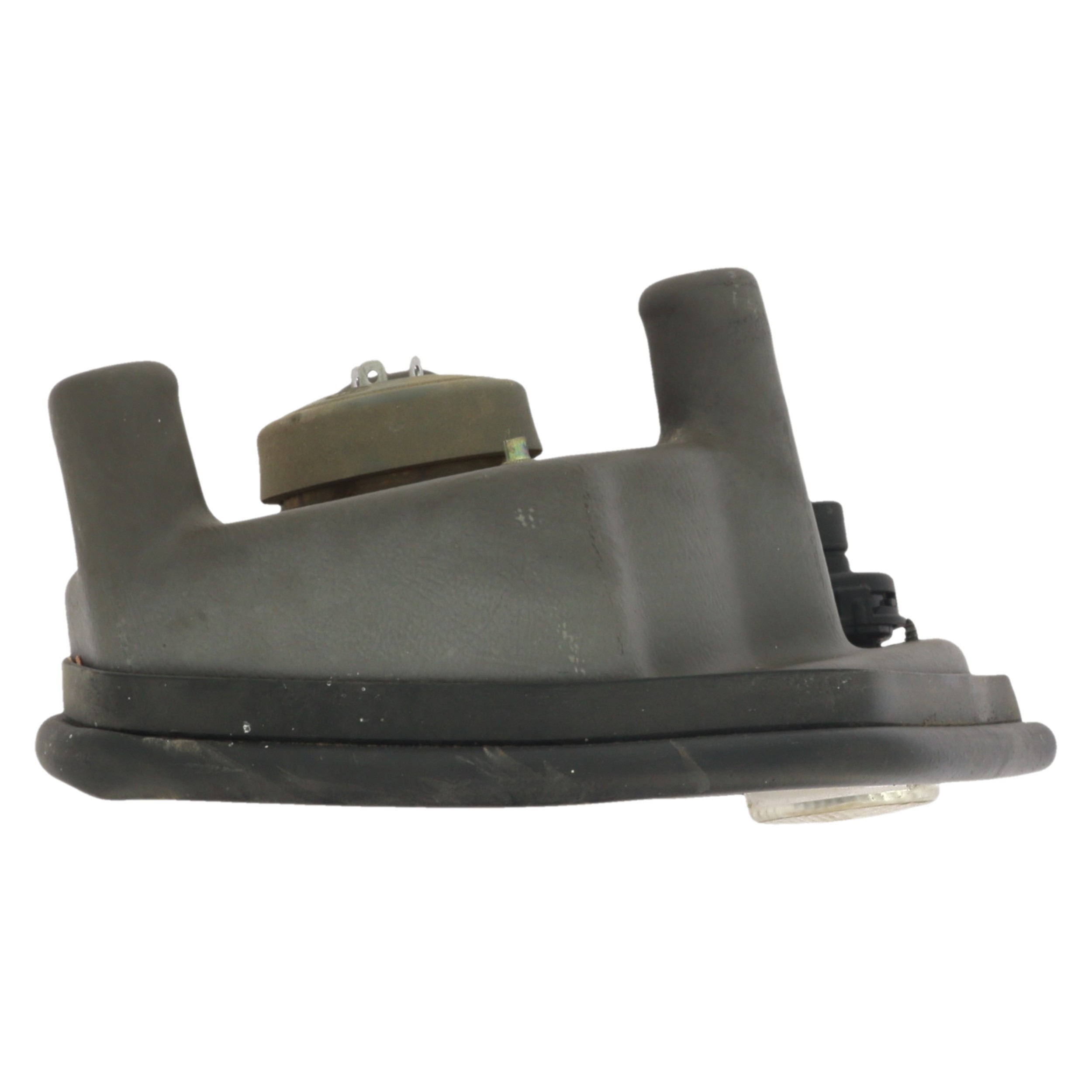 Optique avant principal gauche (feux)(phare) pour GOUPIL G3 Optique avant principal gauche (feux)(phare) pour GOUPIL G3