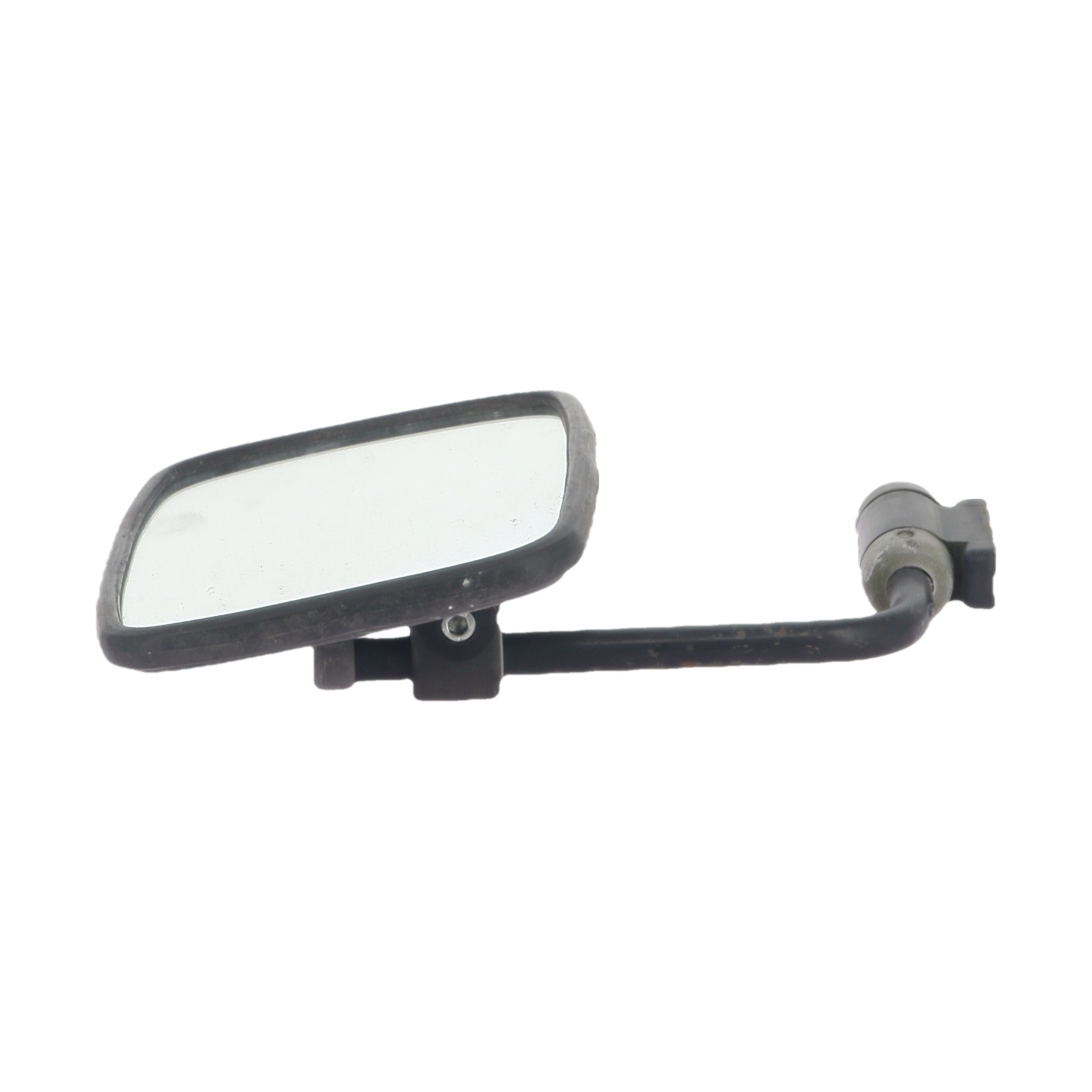Retroviseur droit pour GOUPIL G3 Retroviseur droit pour GOUPIL G3