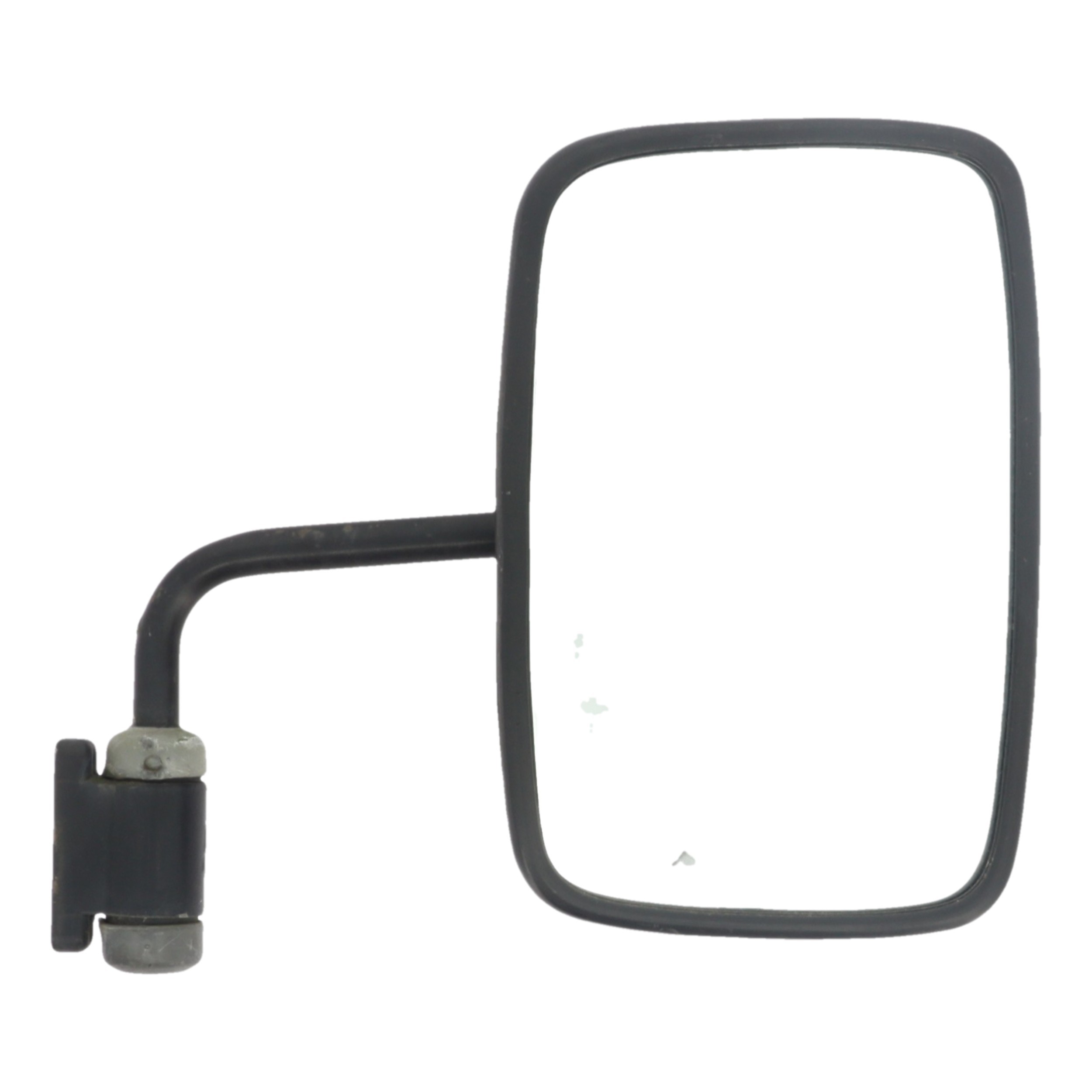 Retroviseur droit pour GOUPIL G3 Retroviseur droit pour GOUPIL G3